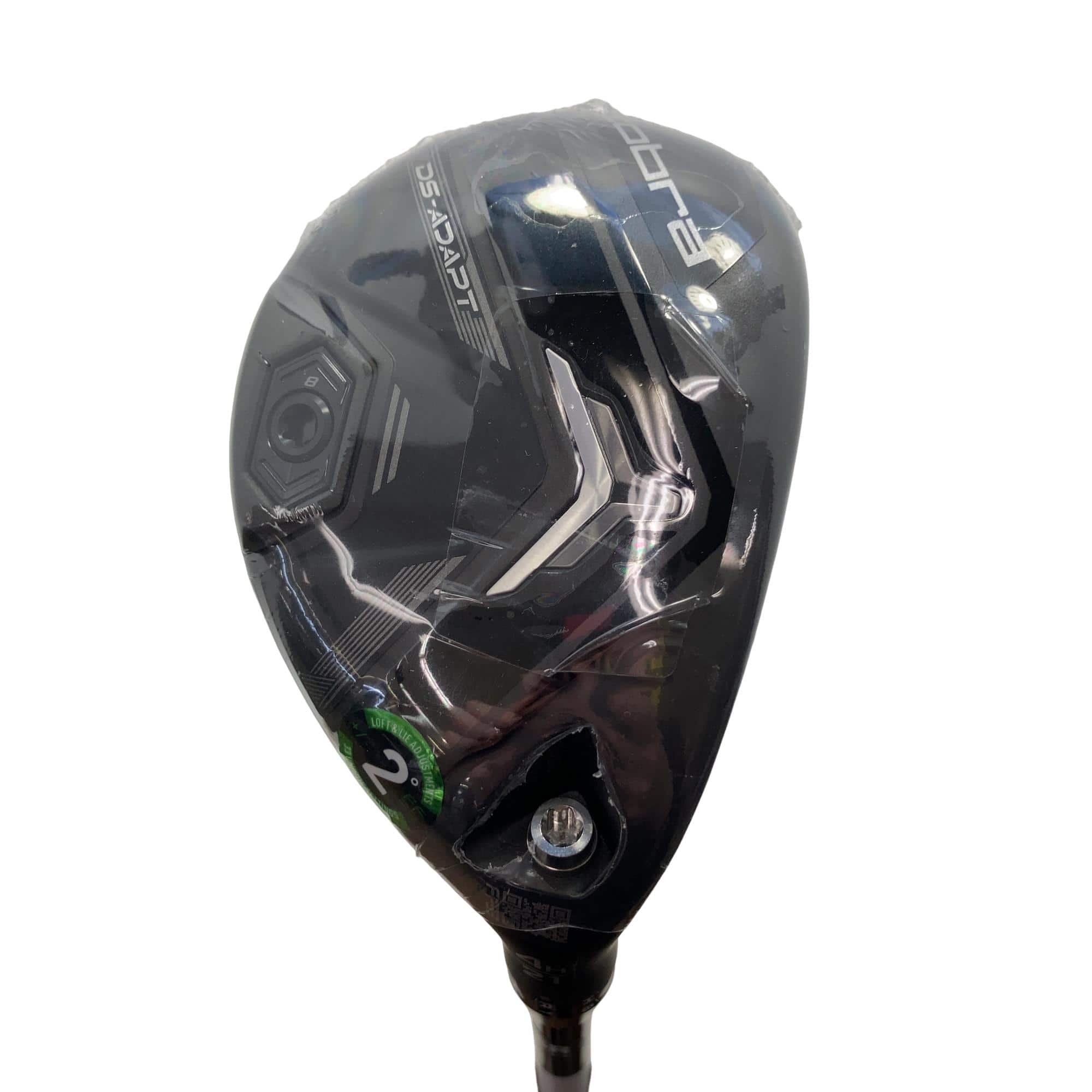 �����������@�c�r�|�`�c�`�o�s�@�S�g