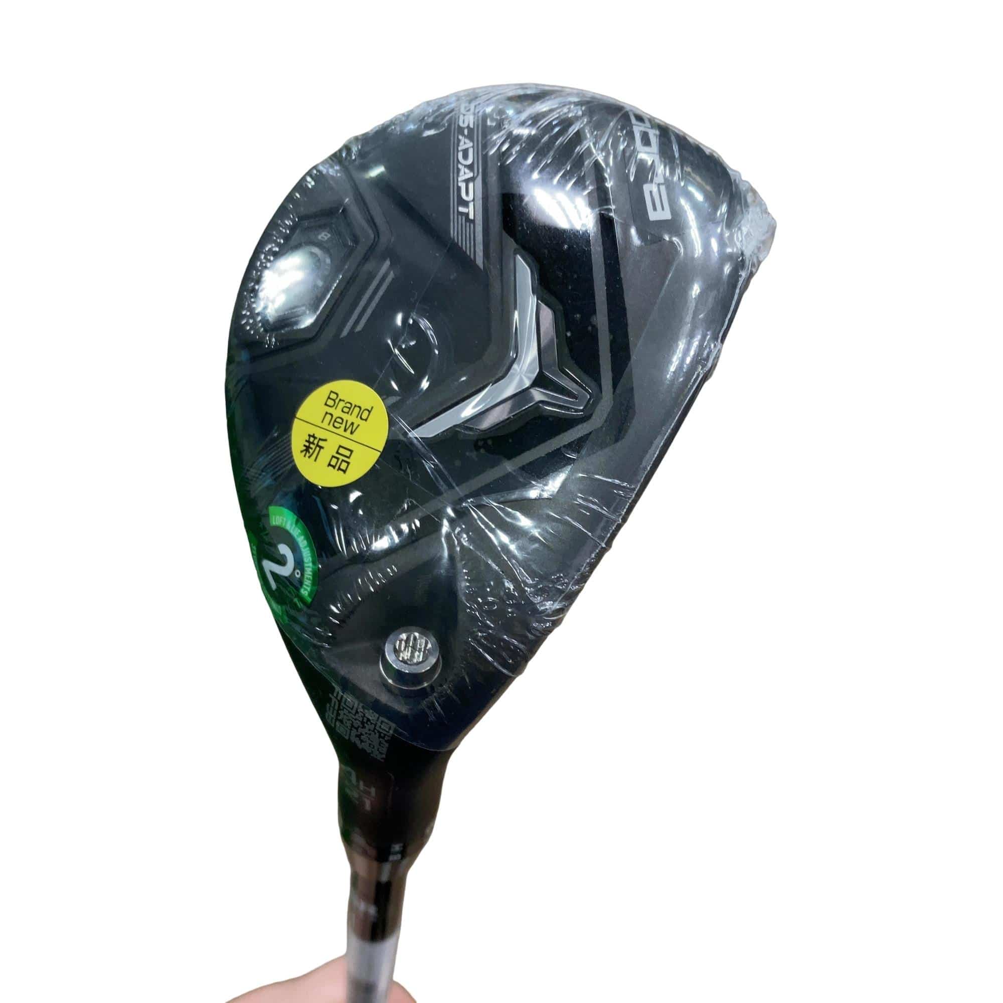 �����������@�c�r�|�`�c�`�o�s�@�S�g