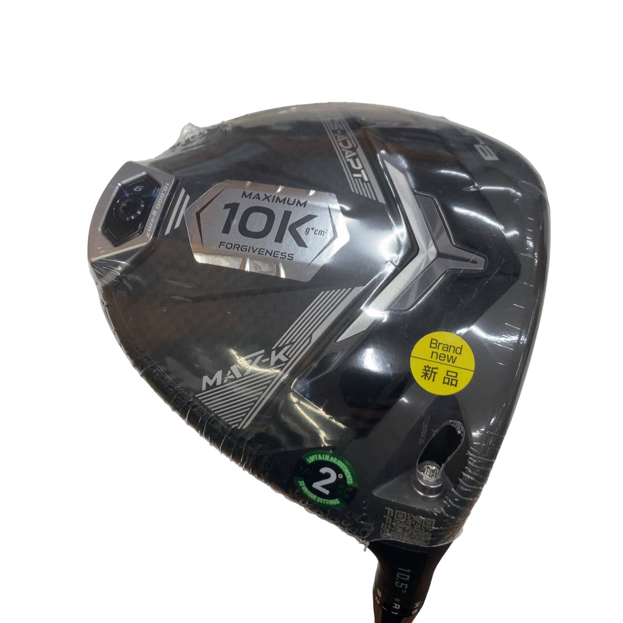 �����������@�c�r�|�`�c�`�o�s�@�l�`�w�|�j�@�P�O�D�T°