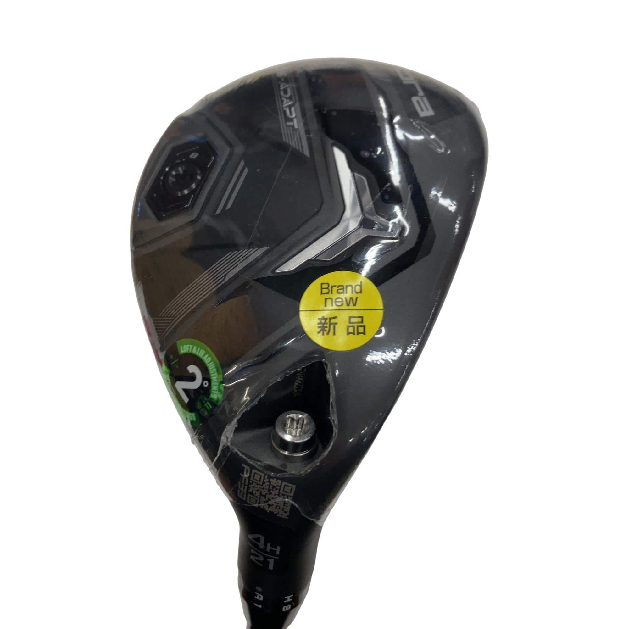 �����������@�c�r�|�`�c�`�o�s�@�S�g