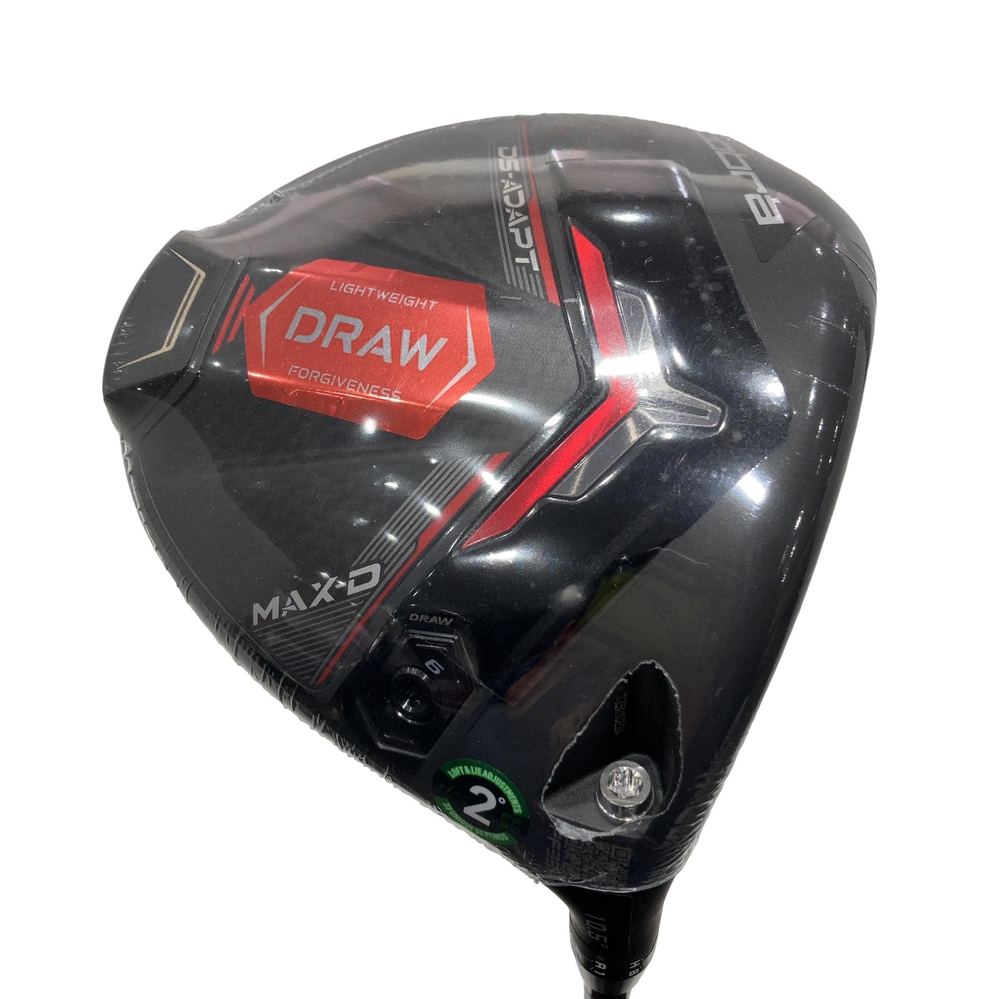 �����������@�c�r�|�`�c�`�o�s�@�l�`�w�|�c�@�P�O�D�T°