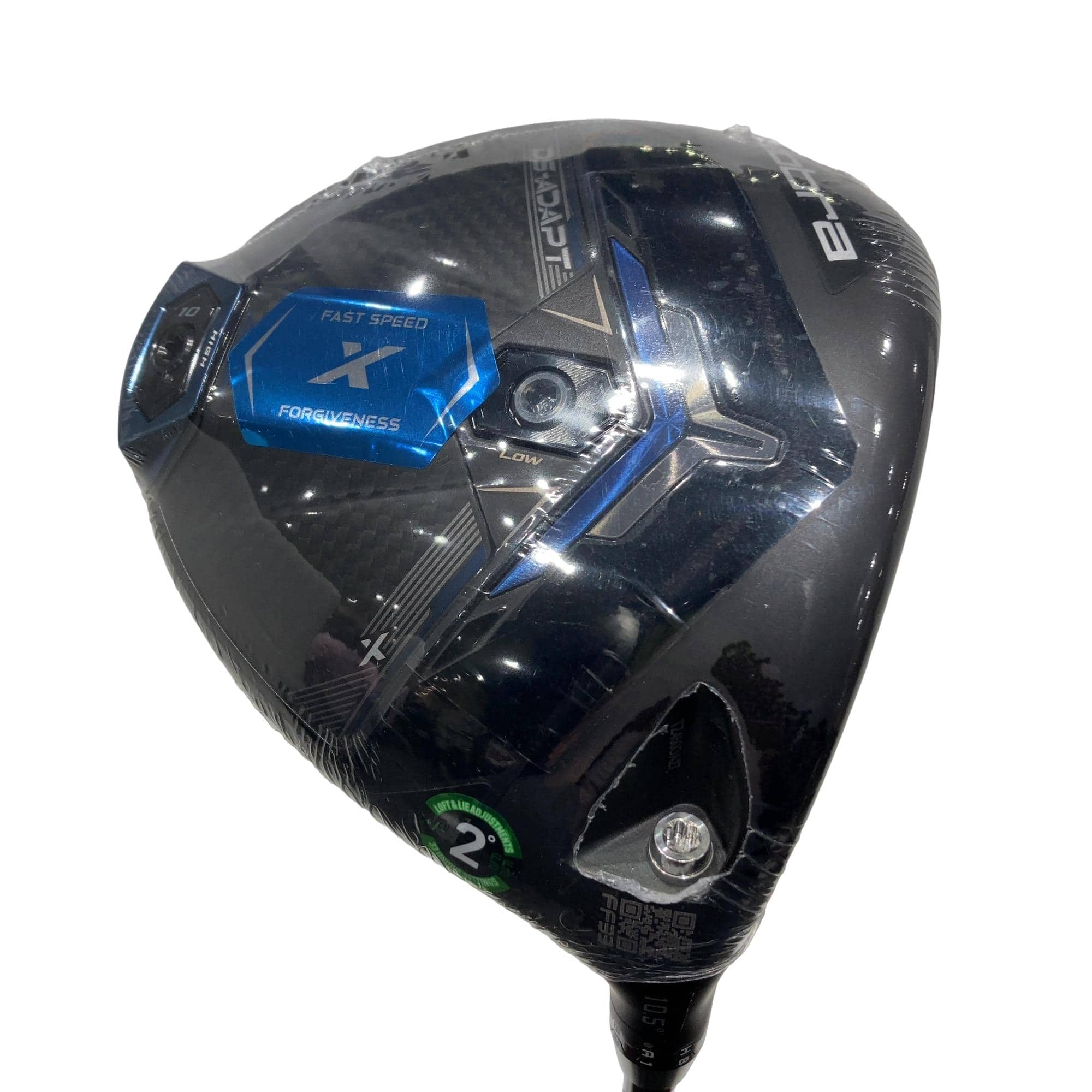 �����������@�c�r�|�`�c�`�o�s�@�w�@�P�O�D�T°