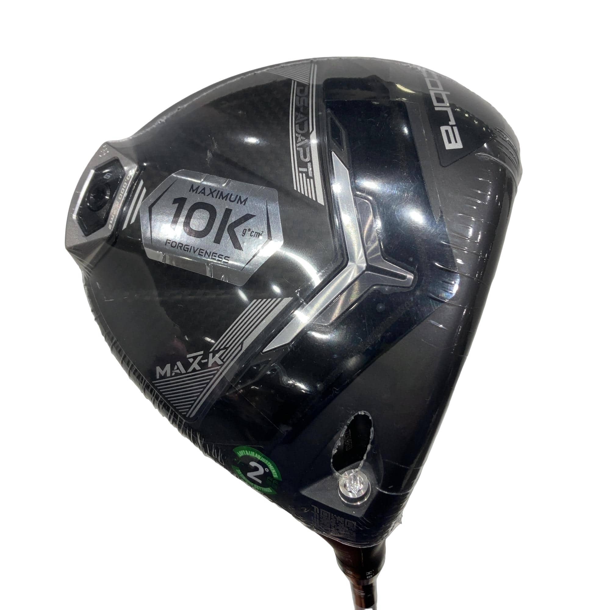 �����������@�c�r�|�`�c�`�o�s�@�l�`�w�|�j�@�P�O�D�T°