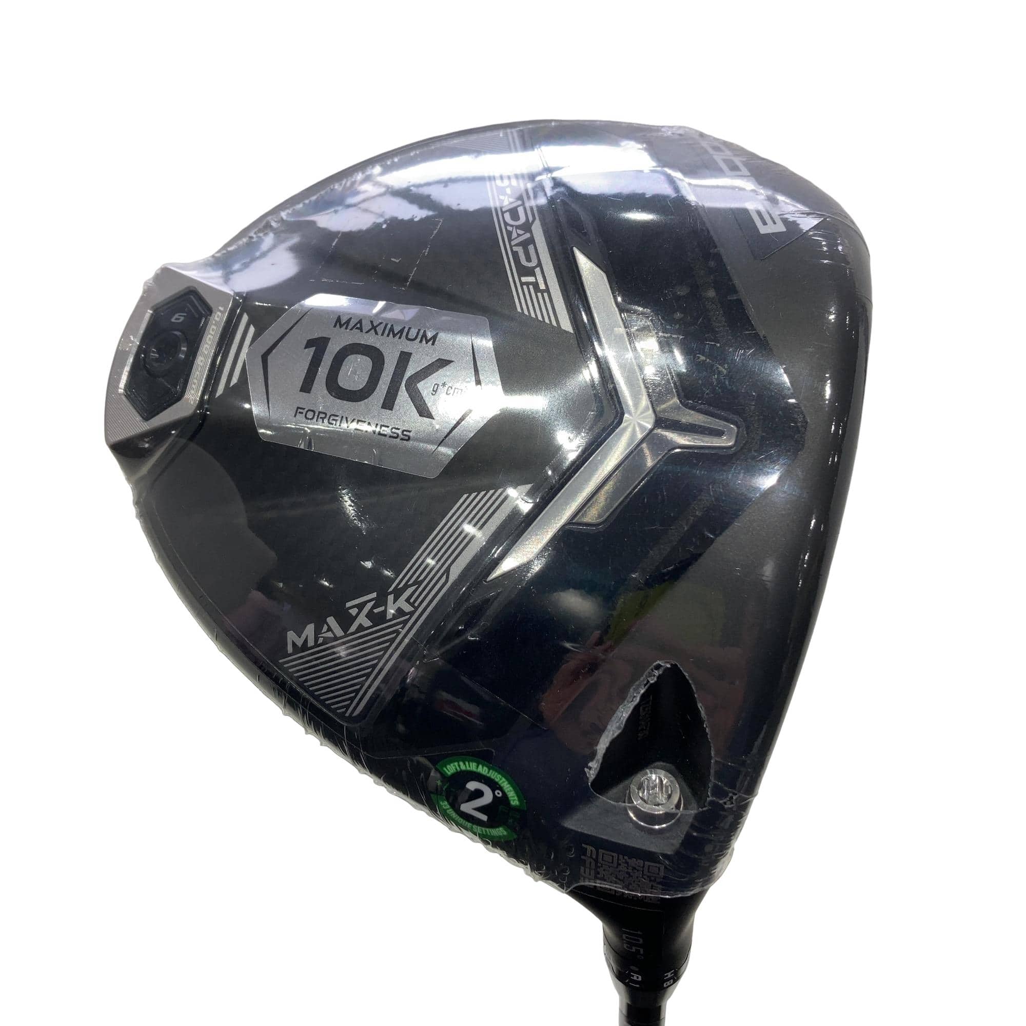 �����������@�c�r�|�`�c�`�o�s�@�l�`�w�|�j�@�P�O�D�T°