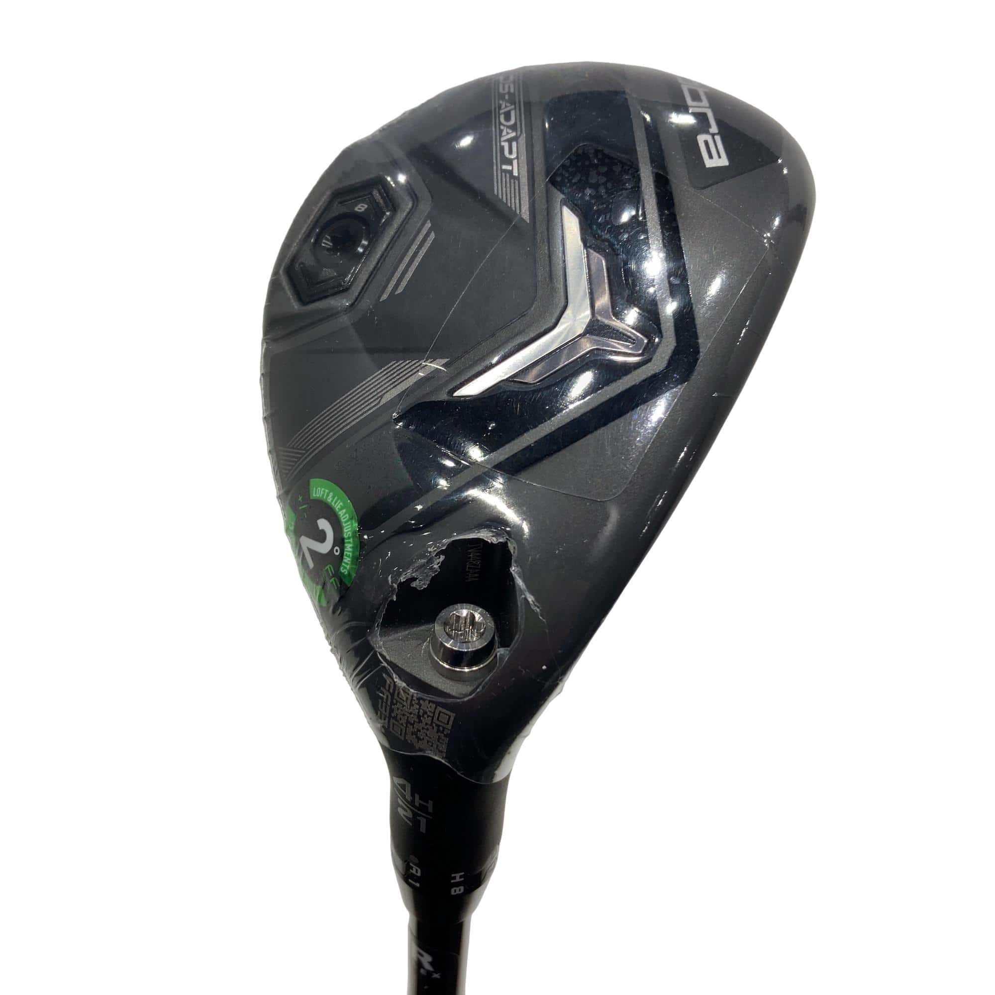 �����������@�c�r�|�`�c�`�o�s�@�S�g