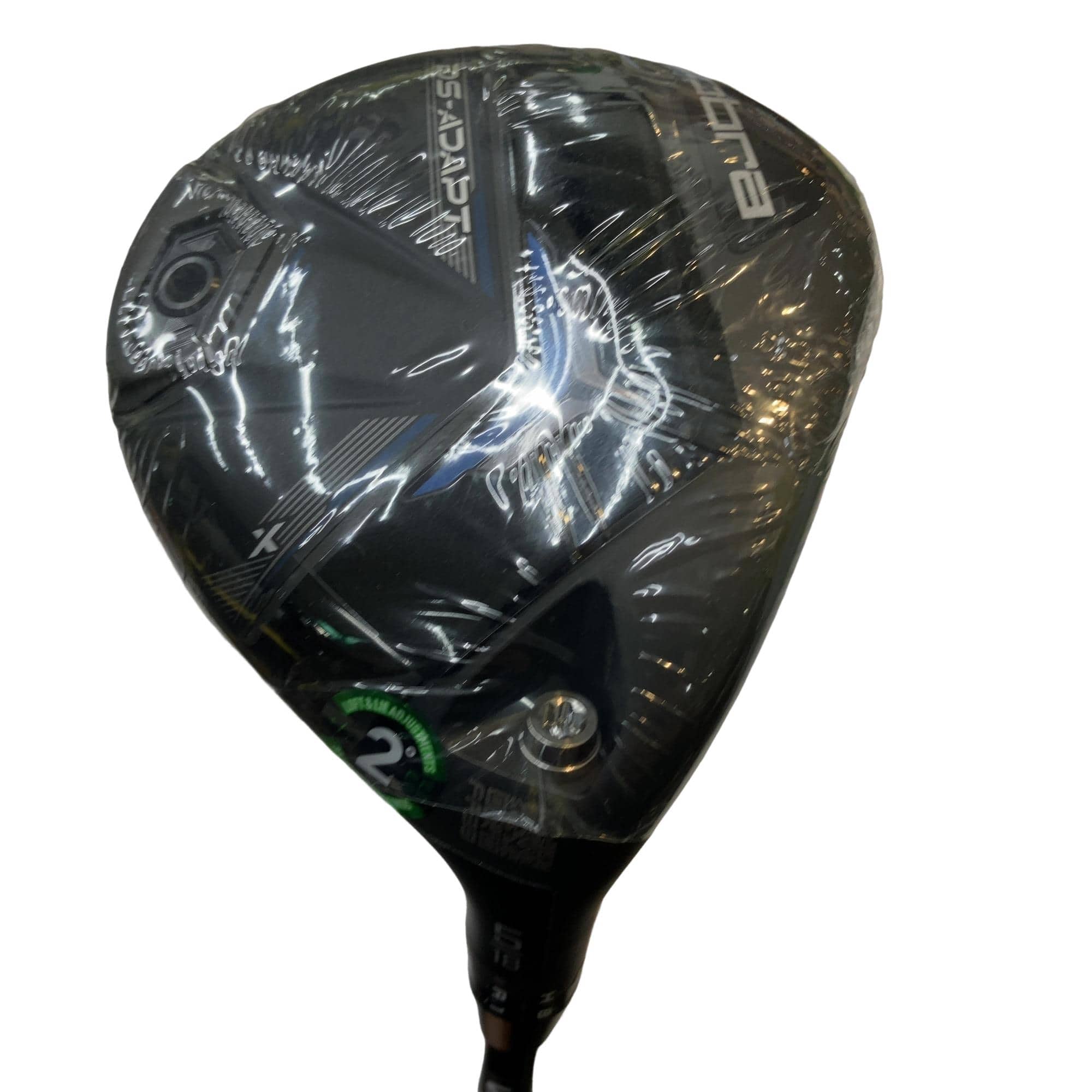 �����������@�c�r�|�`�c�`�o�s�@�w�@�T�v