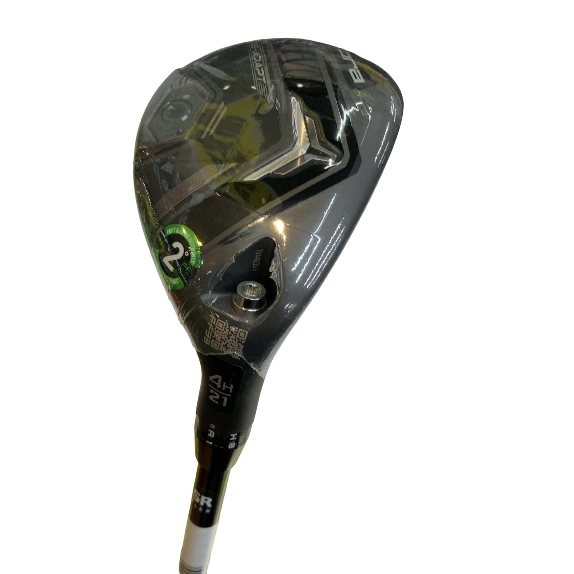 �����������@�c�r�|�`�c�`�o�s�@�S�g