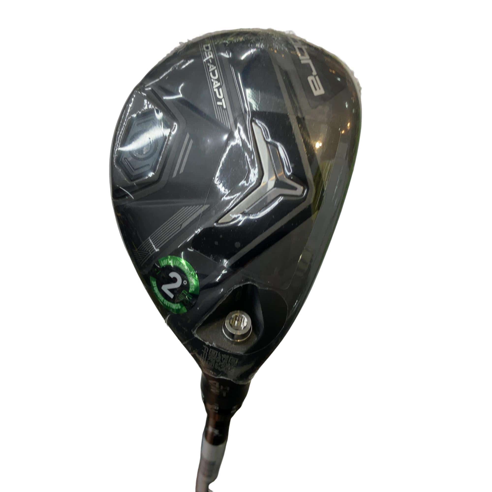 �����������@�c�r�|�`�c�`�o�s�@�S�g