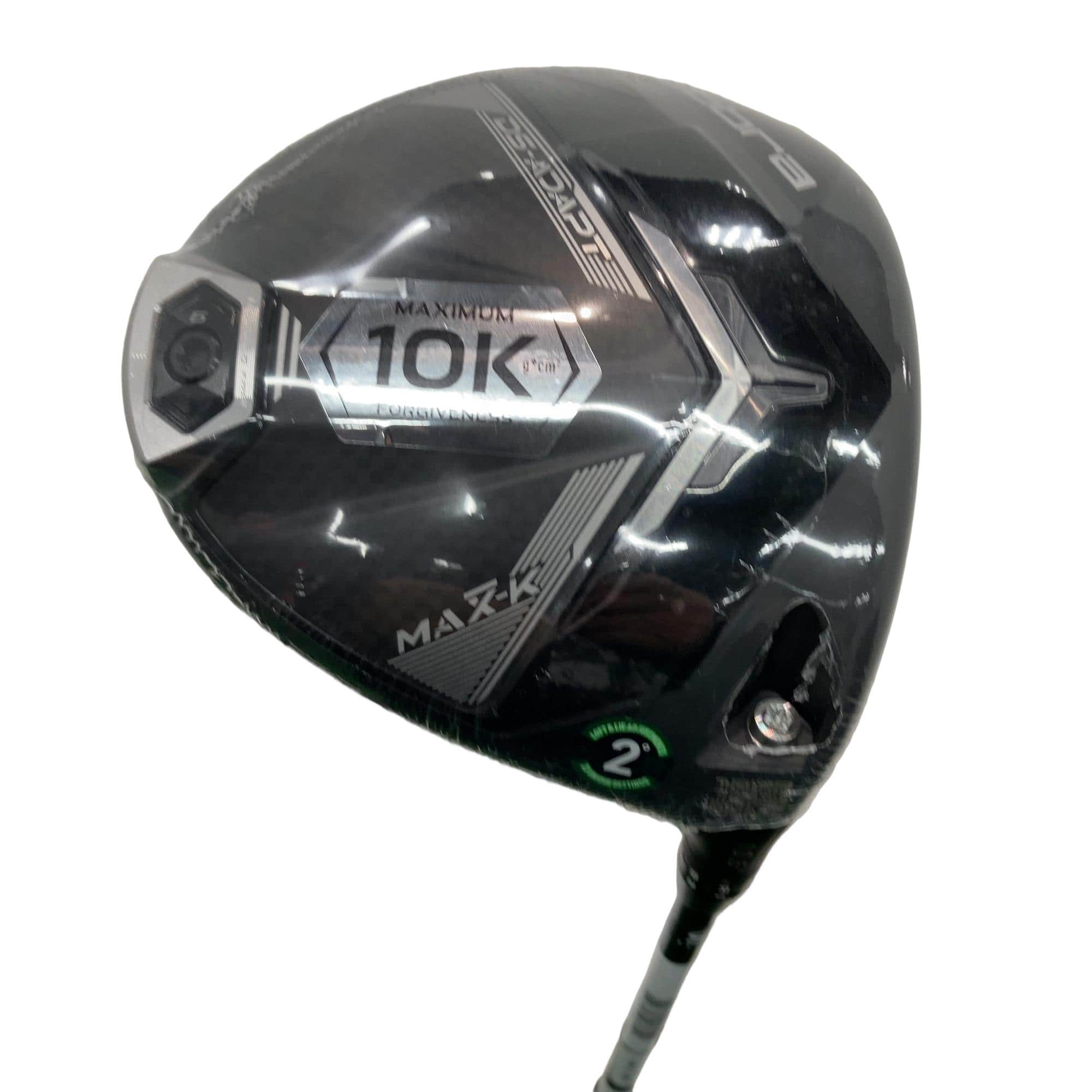 �����������@�c�r�|�`�c�`�o�s�@�l�`�w�|�j�@�P�O�D�T°