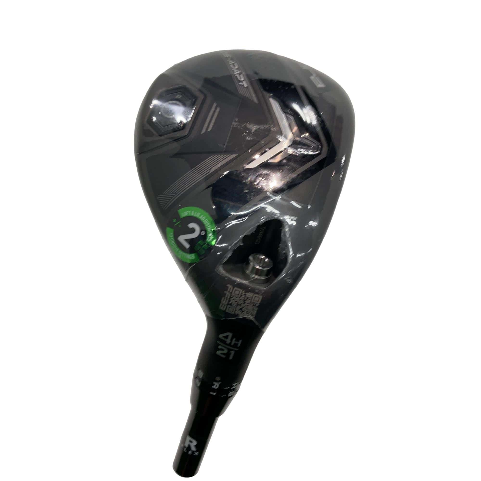 �����������@�c�r�|�`�c�`�o�s�@�S�g