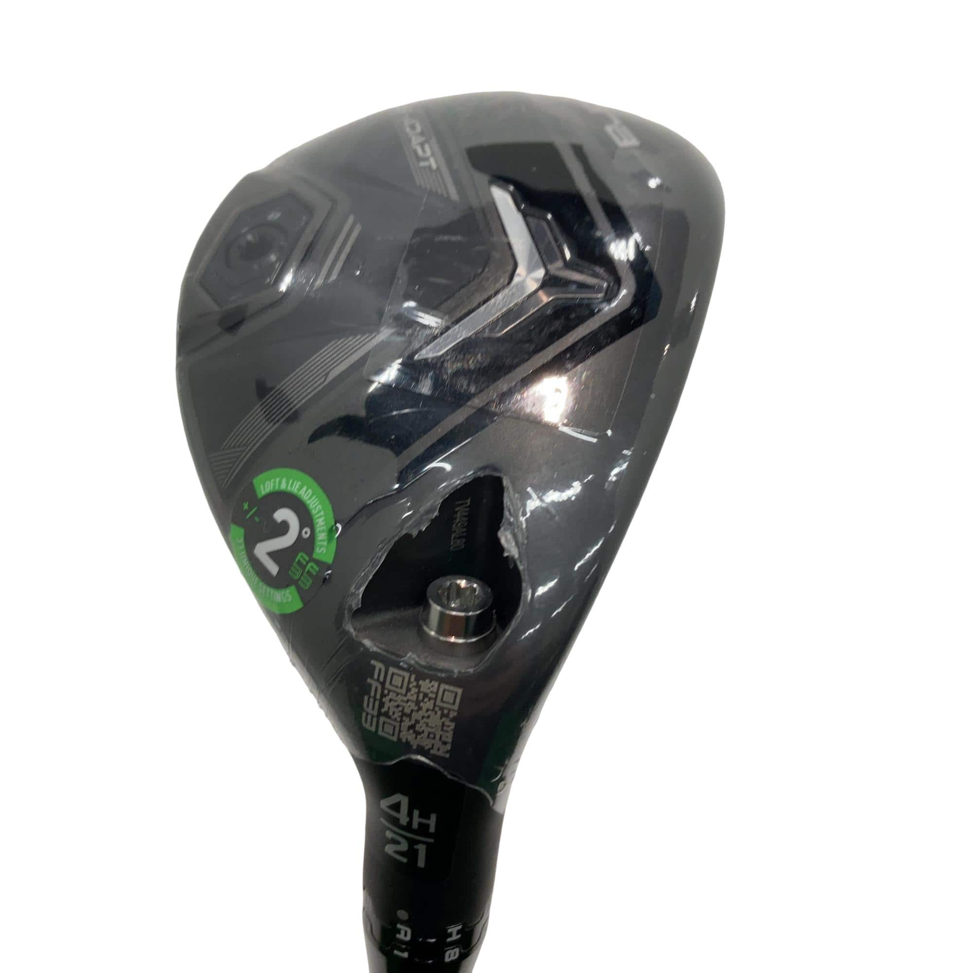 �����������@�c�r�|�`�c�`�o�s�@�S�g