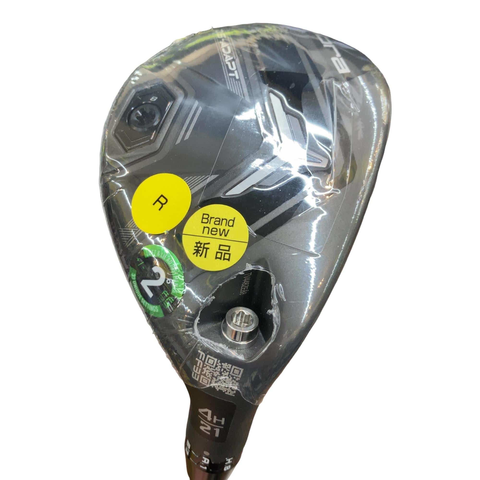 �����������@�c�r�|�`�c�`�o�s�@�S�g