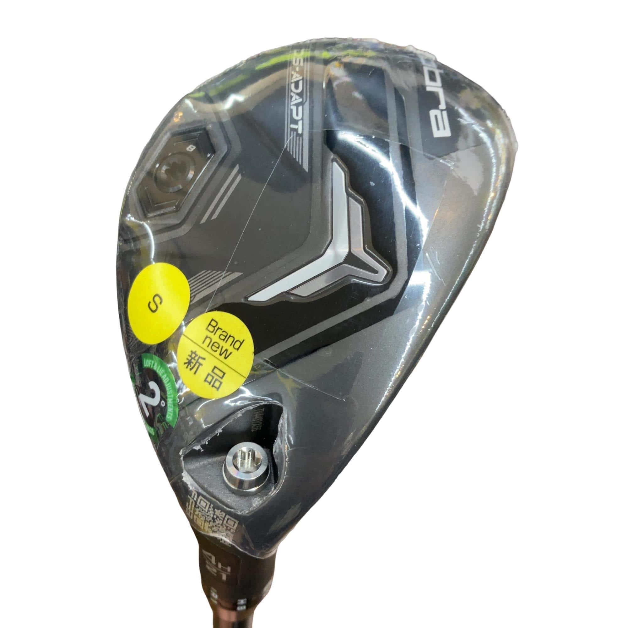 �����������@�c�r�|�`�c�`�o�s�@�S�g