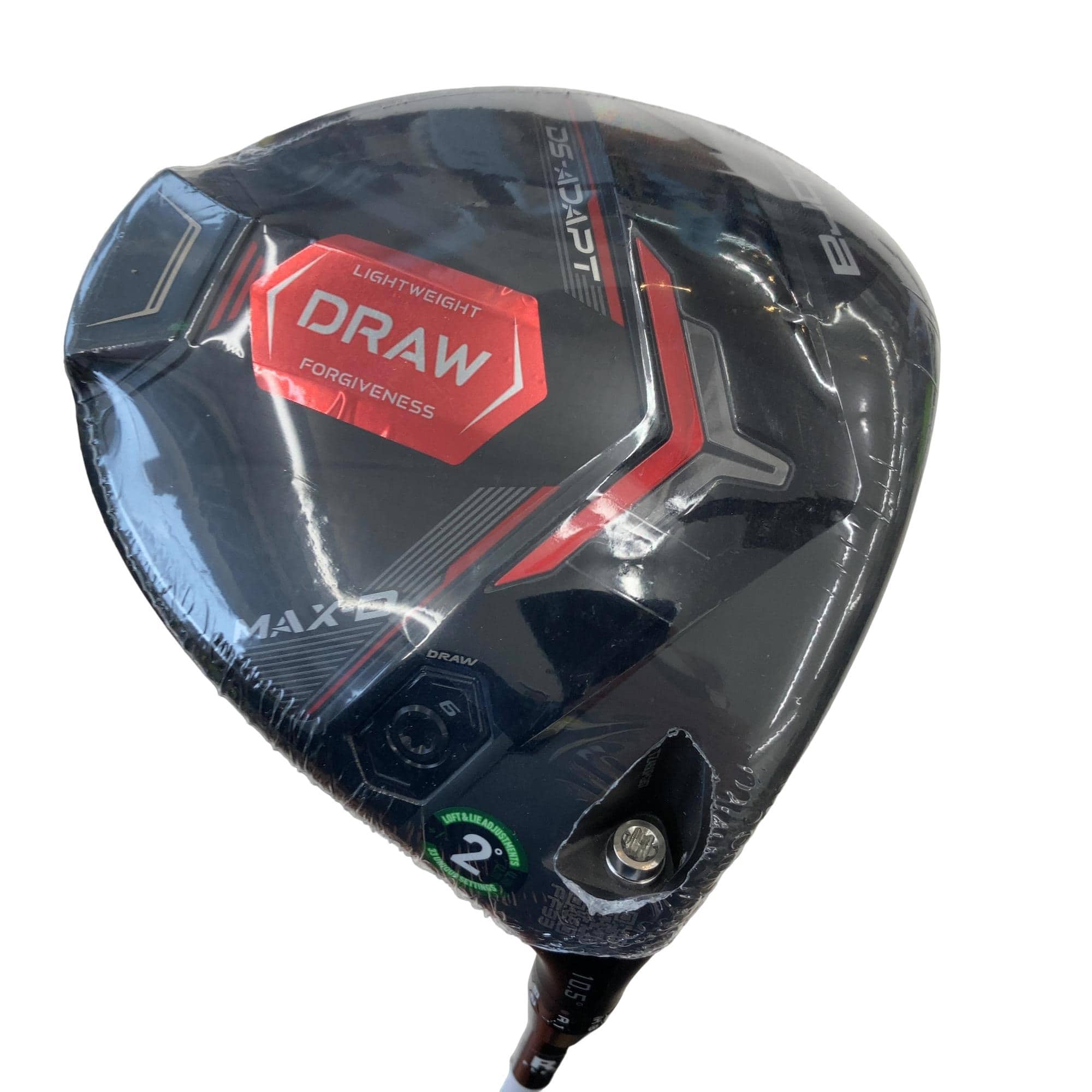 �����������@�c�r�|�`�c�`�o�s�@�l�`�w�|�c�@�P�O�D�T°