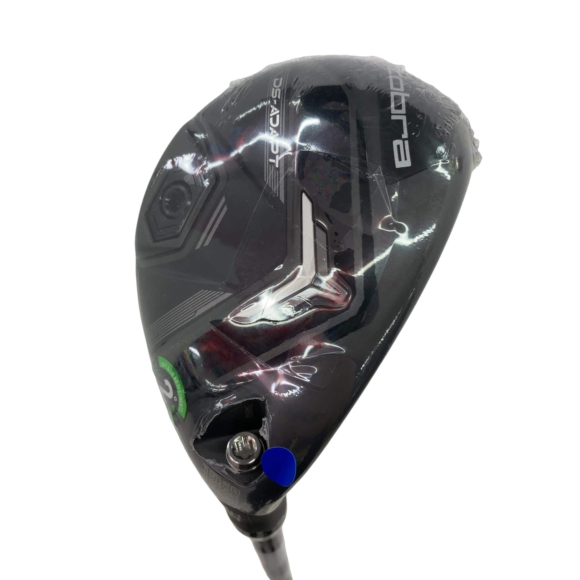 �����������@�c�r�|�`�c�`�o�s�@�S�g