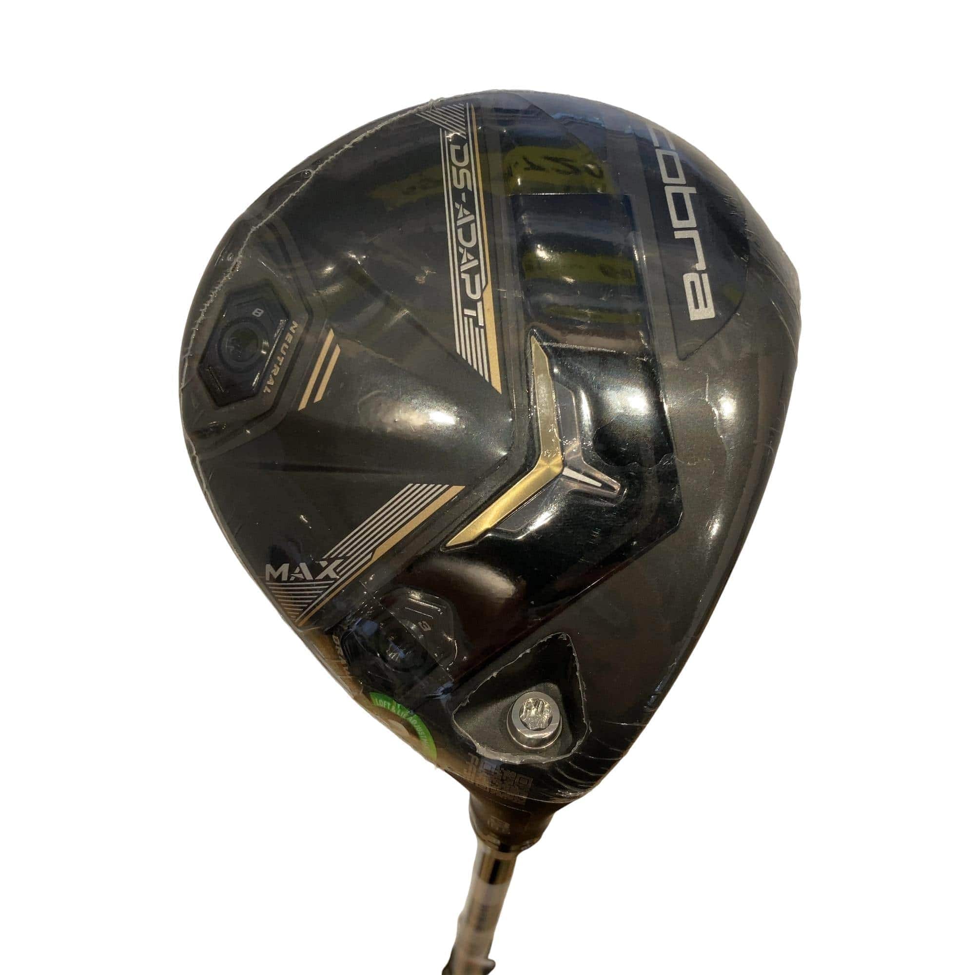 �����������@�c�r�|�`�c�`�o�s�@�l�`�w�@�R�v�@���f�B�[�X