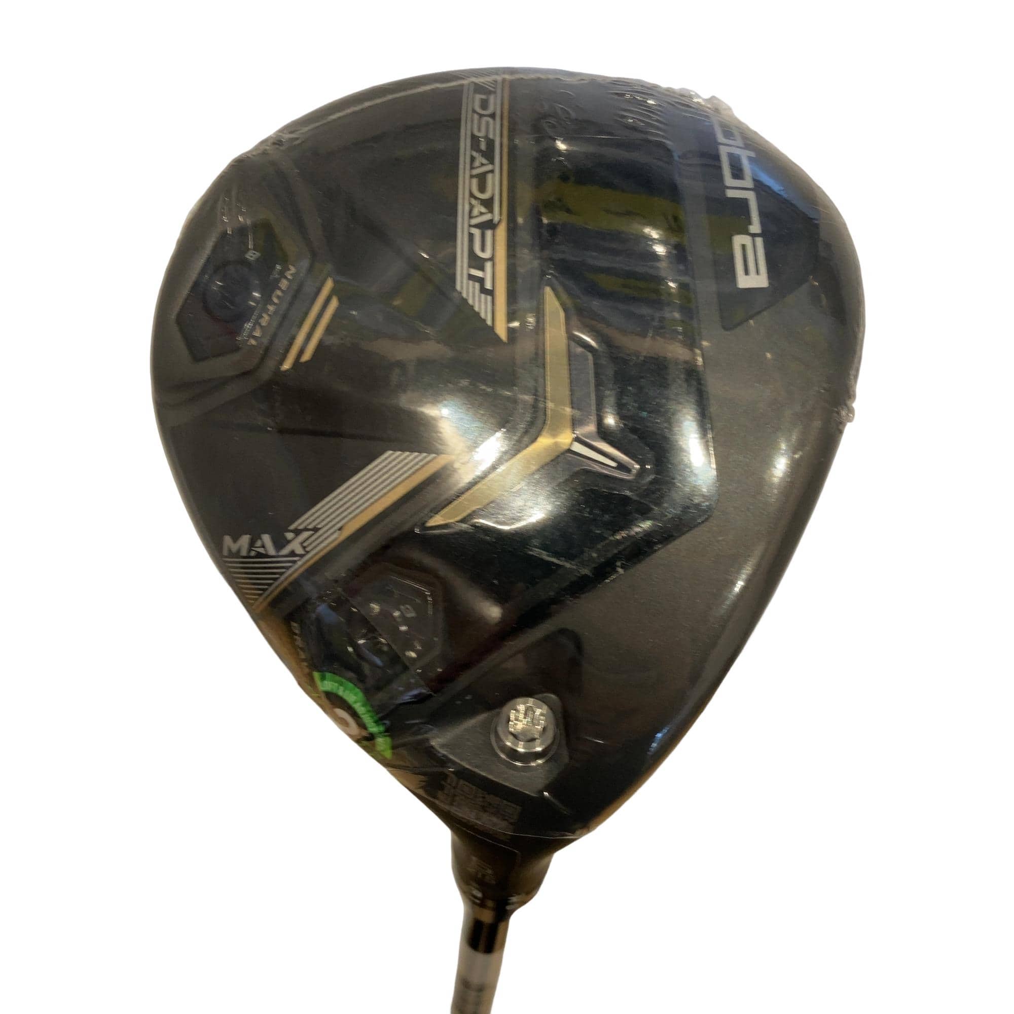 �����������@�c�r�|�`�c�`�o�s�@�l�`�w�@�T�v�@���f�B�[�X