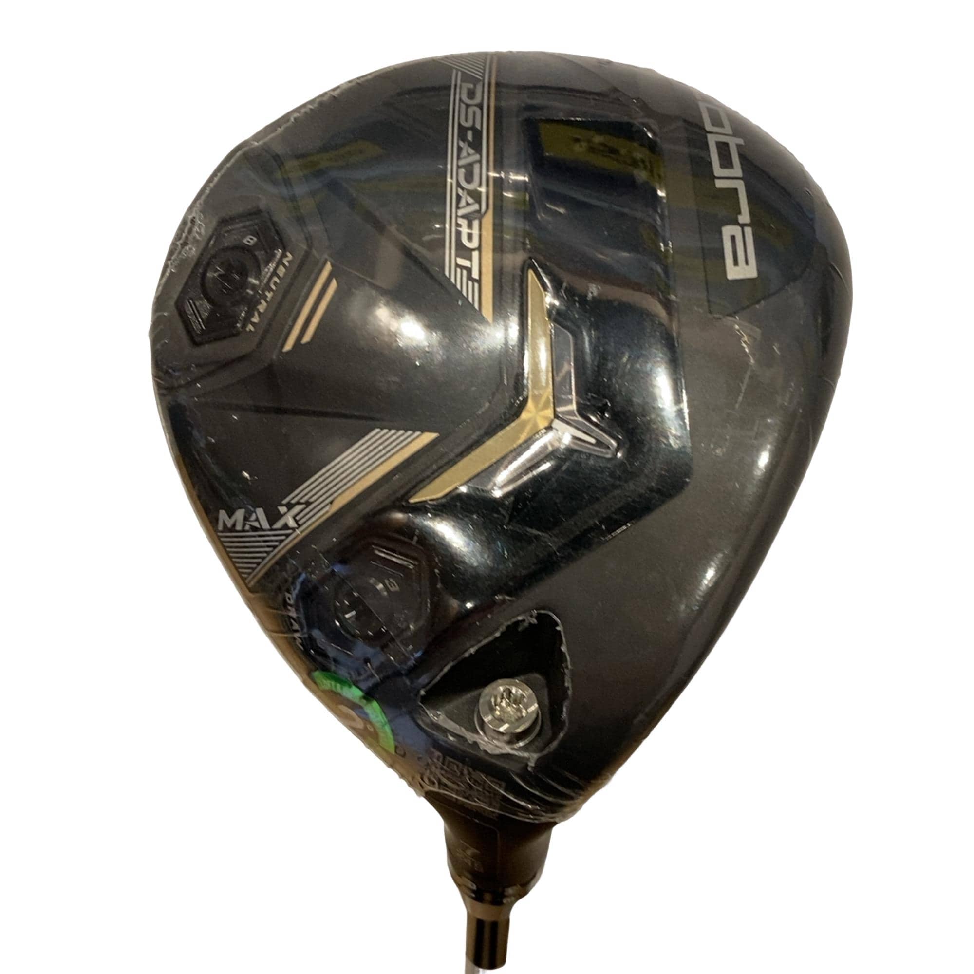 �����������@�c�r�|�`�c�`�o�s�@�l�`�w�@�V�v�@���f�B�[�X