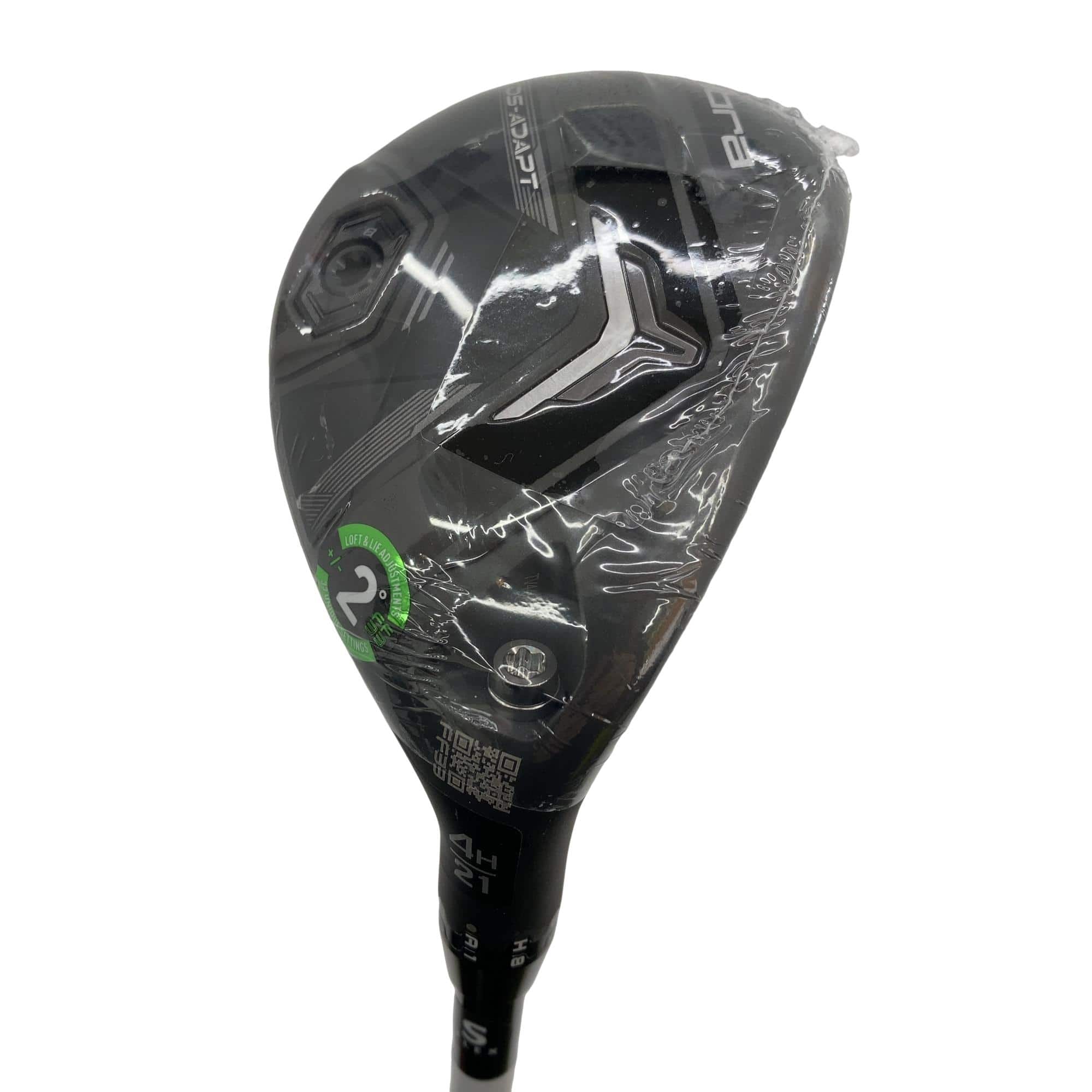 �����������@�c�r�|�`�c�`�o�s�@�S�g