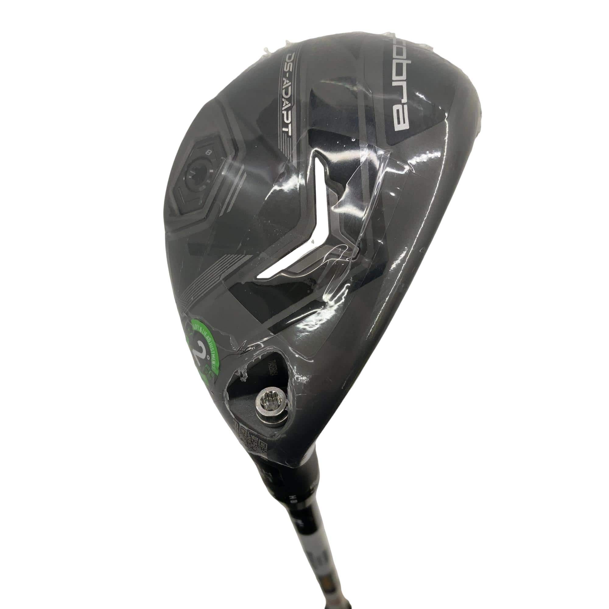 �����������@�c�r�|�`�c�`�o�s�@�S�g