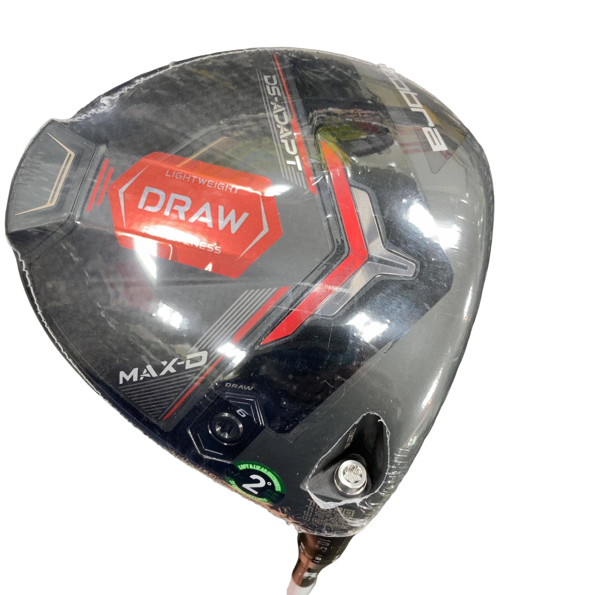 �����������@�c�r�|�`�c�`�o�s�@�l�`�w�|�c�@�P�O�D�T°