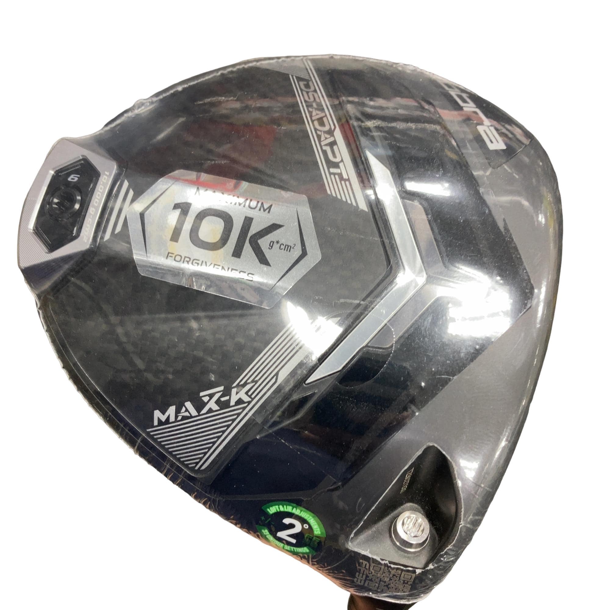 �����������@�c�r�|�`�c�`�o�s�@�l�`�w�|�j�@�P�O�D�T°