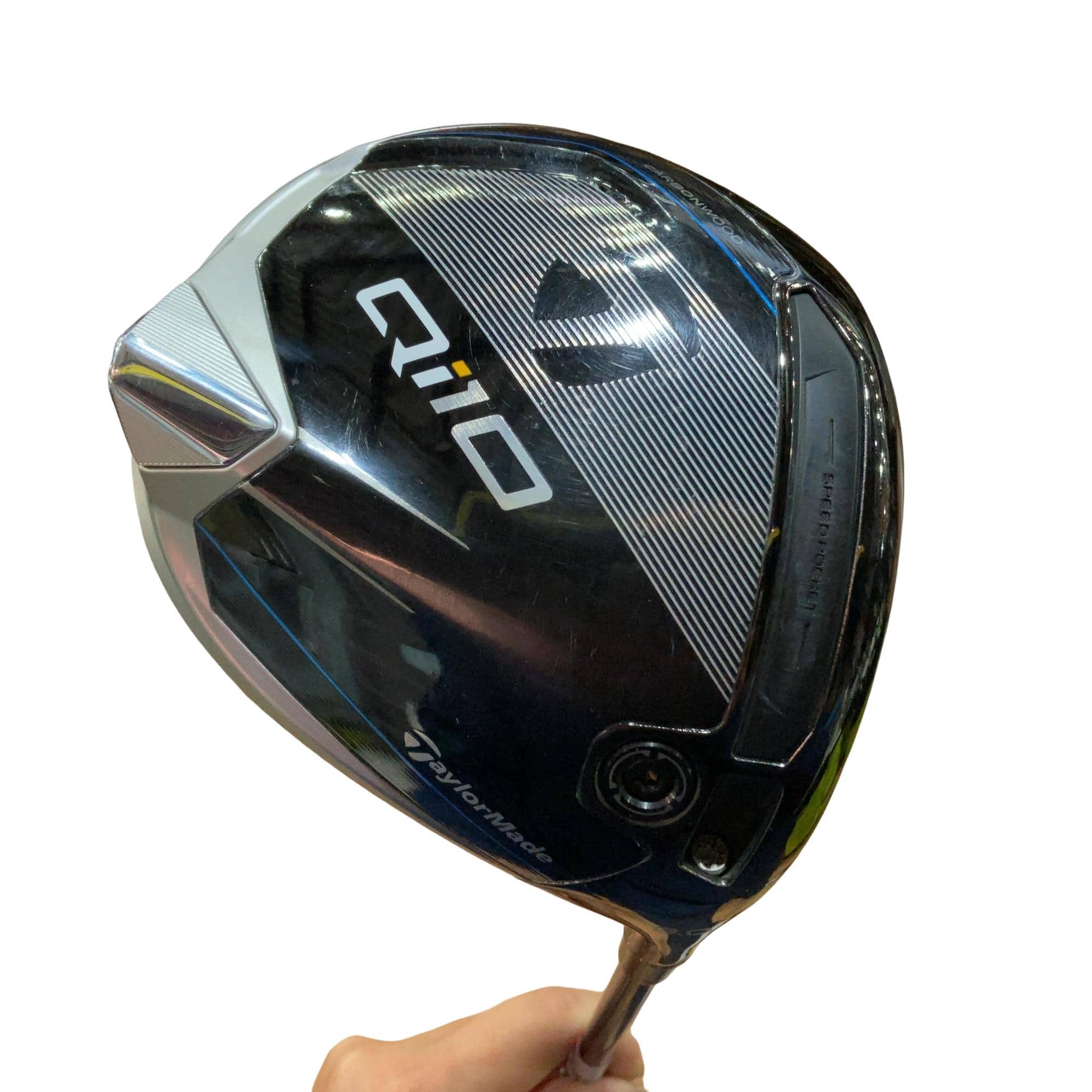 �p���P�O�@�@�X°