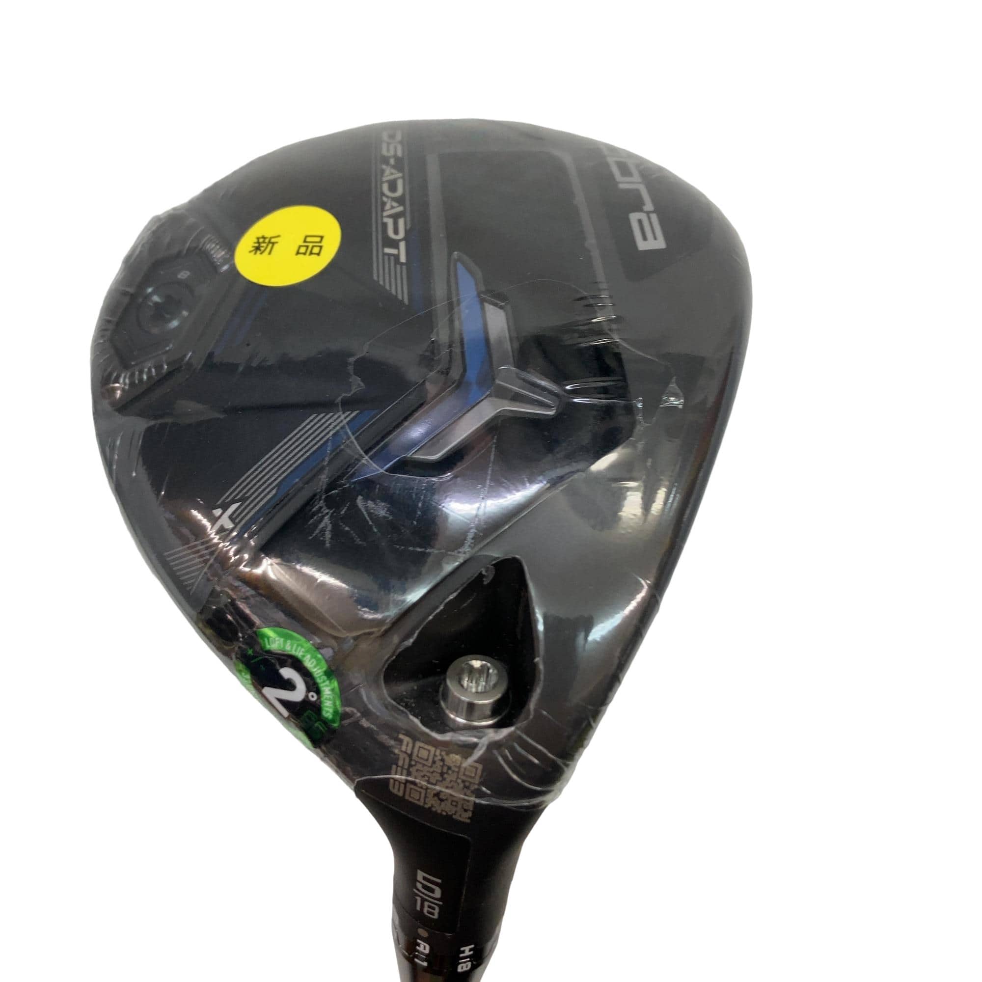 �����������@�c�r�|�`�c�`�o�s�@�w�@�T�v