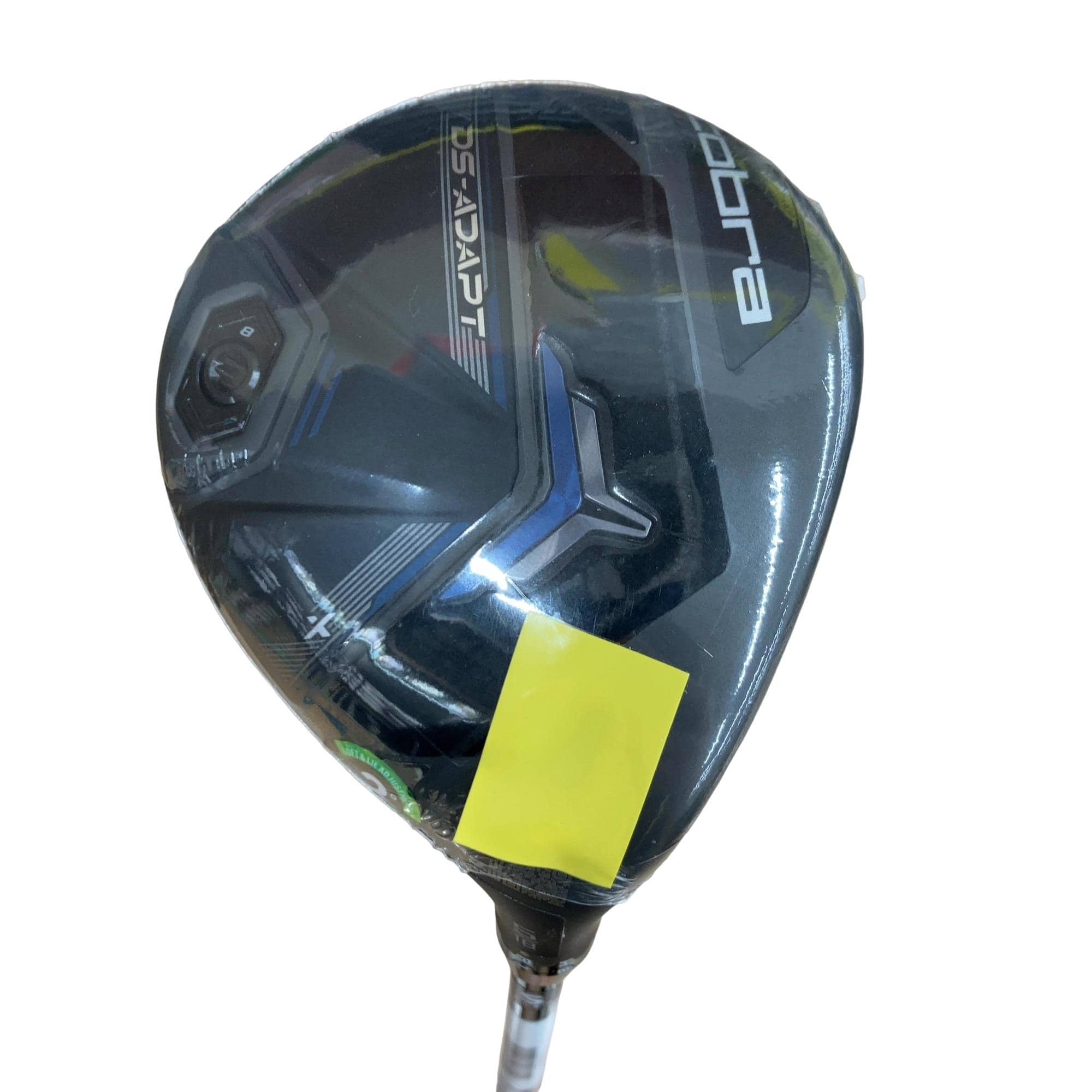 �����������@�c�r�|�`�c�`�o�s�@�w�@�T�v