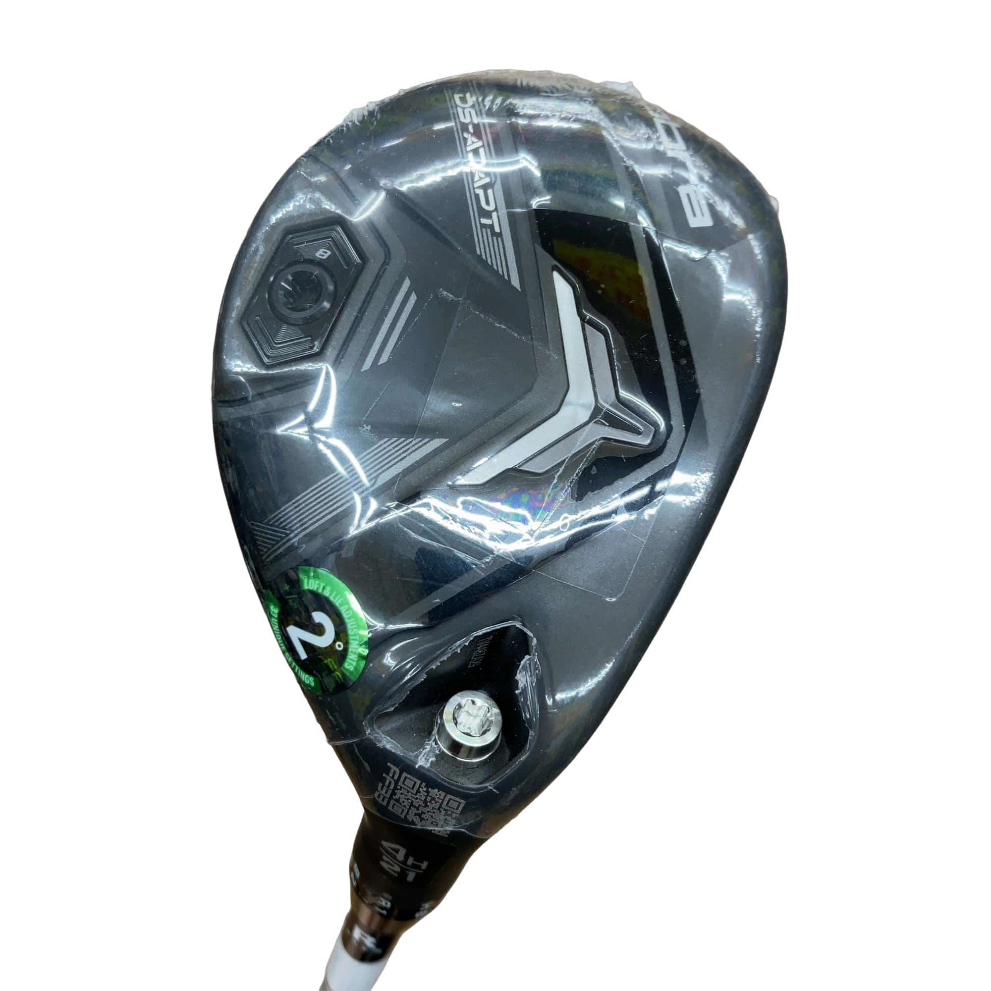 �����������@�c�r�|�`�c�`�o�s�@�S�g