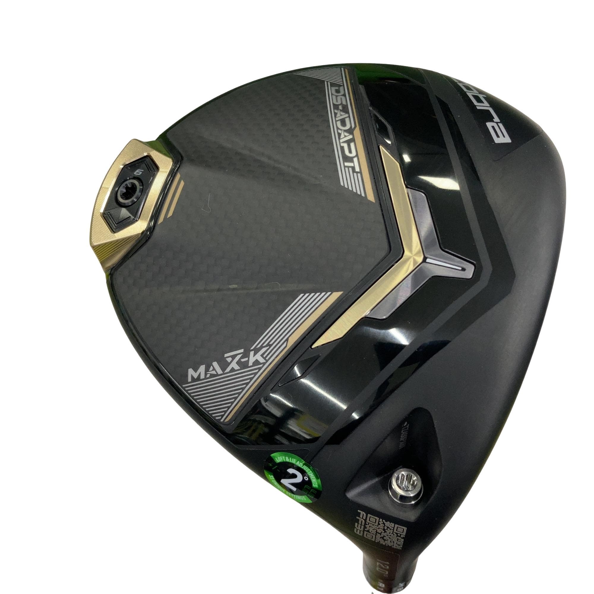 �����������@�c�r�|�`�c�`�o�s�@�l�`�w�|�j�@�P�Q°�@���f�B�[�X