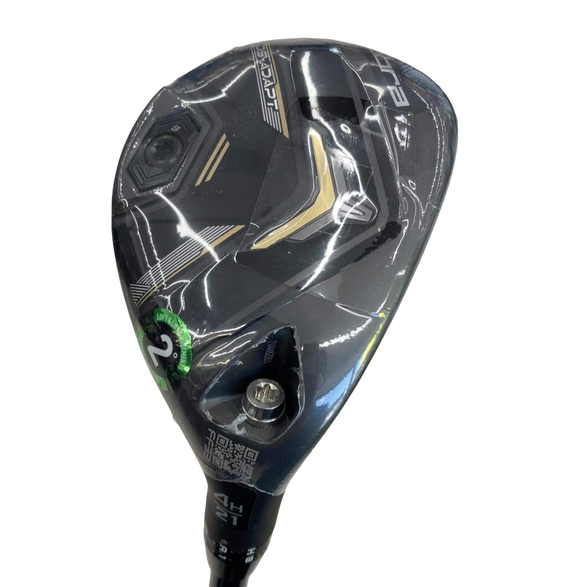 �����������@�c�r�|�`�c�`�o�s�@�S�g�@���f�B�[�X