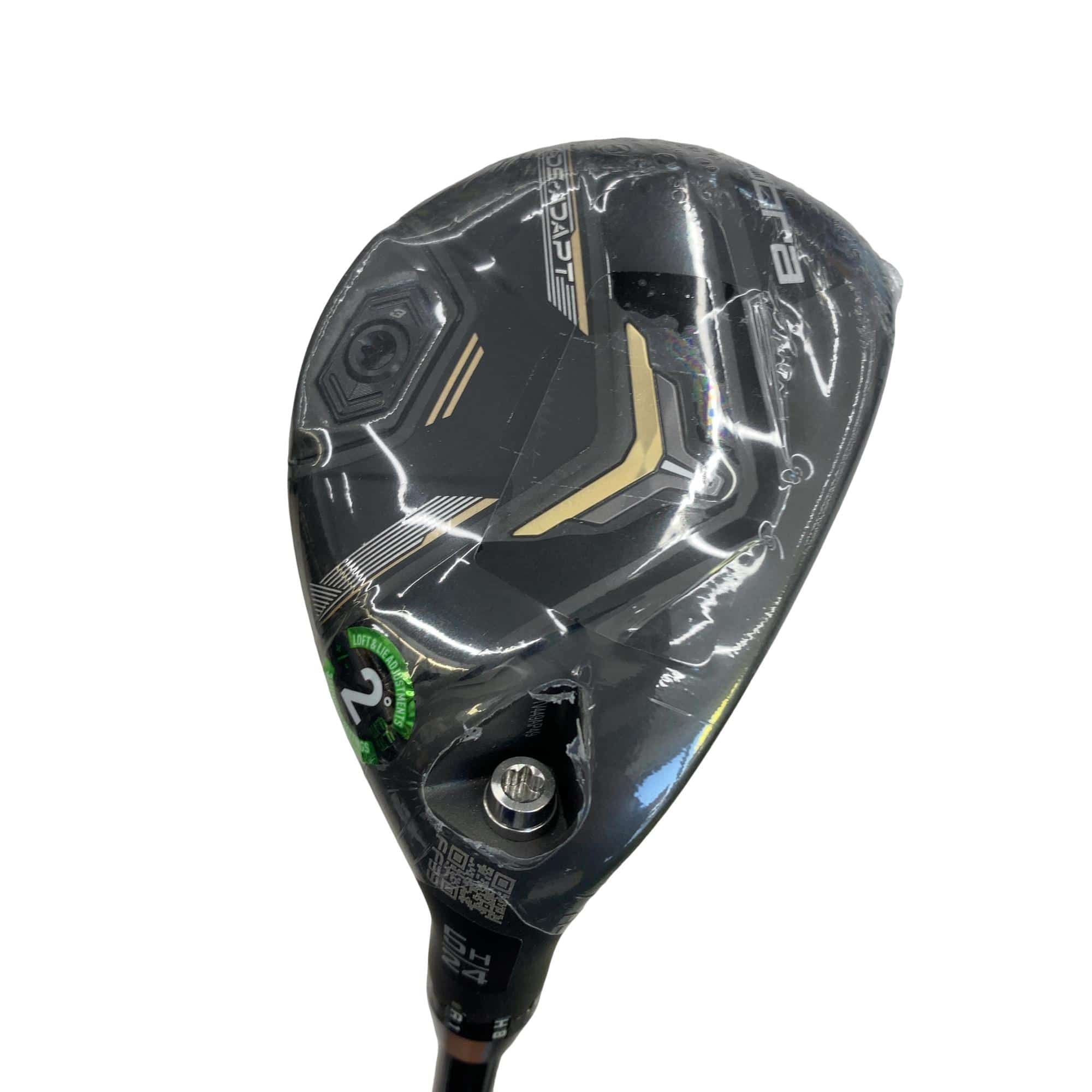 �����������@�c�r�|�`�c�`�o�s�@�T�g�@���f�B�[�X