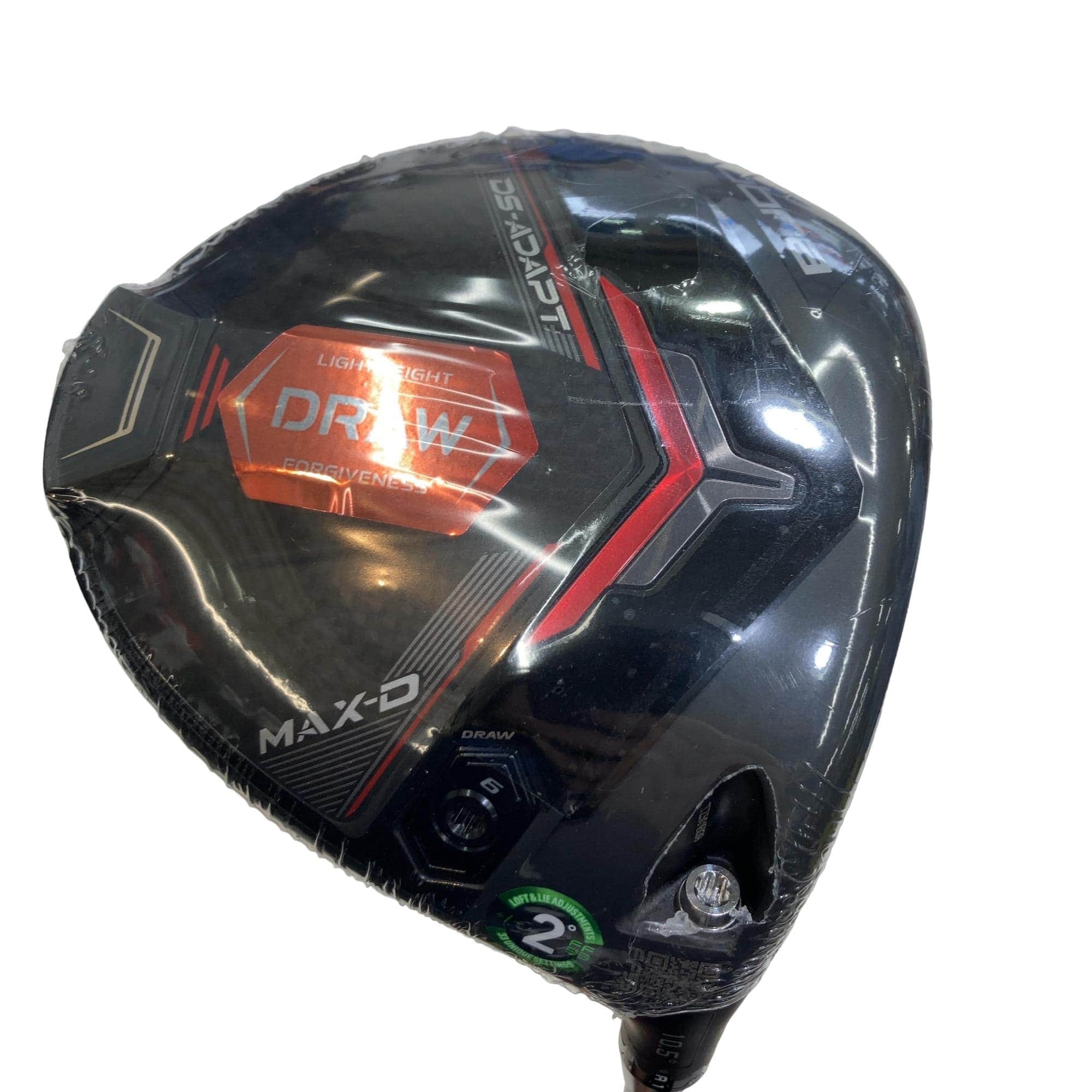 �����������@�c�r�|�`�c�`�o�s�@�l�`�w�|�c�@�P�O�D�T°