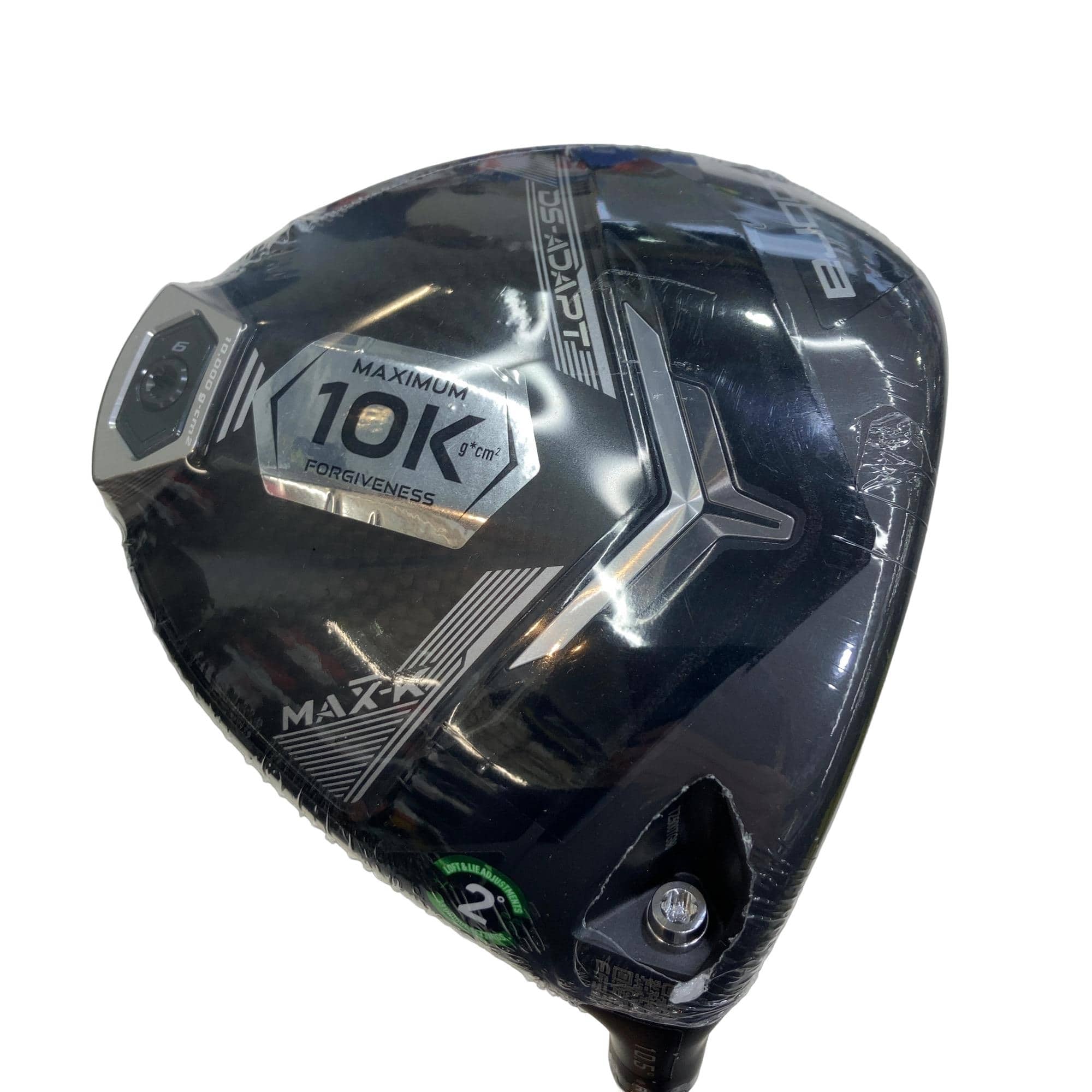 �����������@�c�r�|�`�c�`�o�s�@�l�`�w�|�j�@�P�O�D�T°