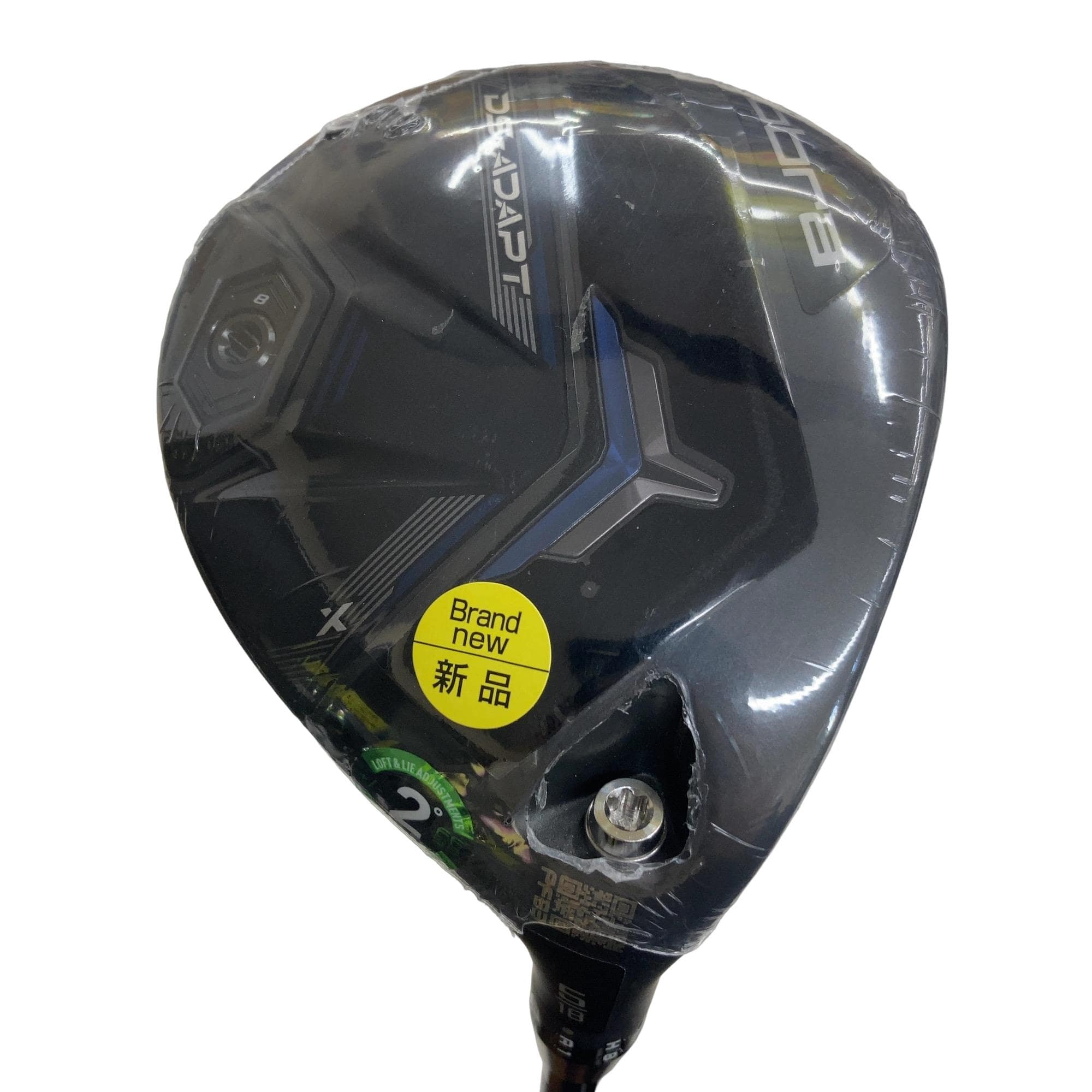 �����������@�c�r�|�`�c�`�o�s�@�w�@�T�v