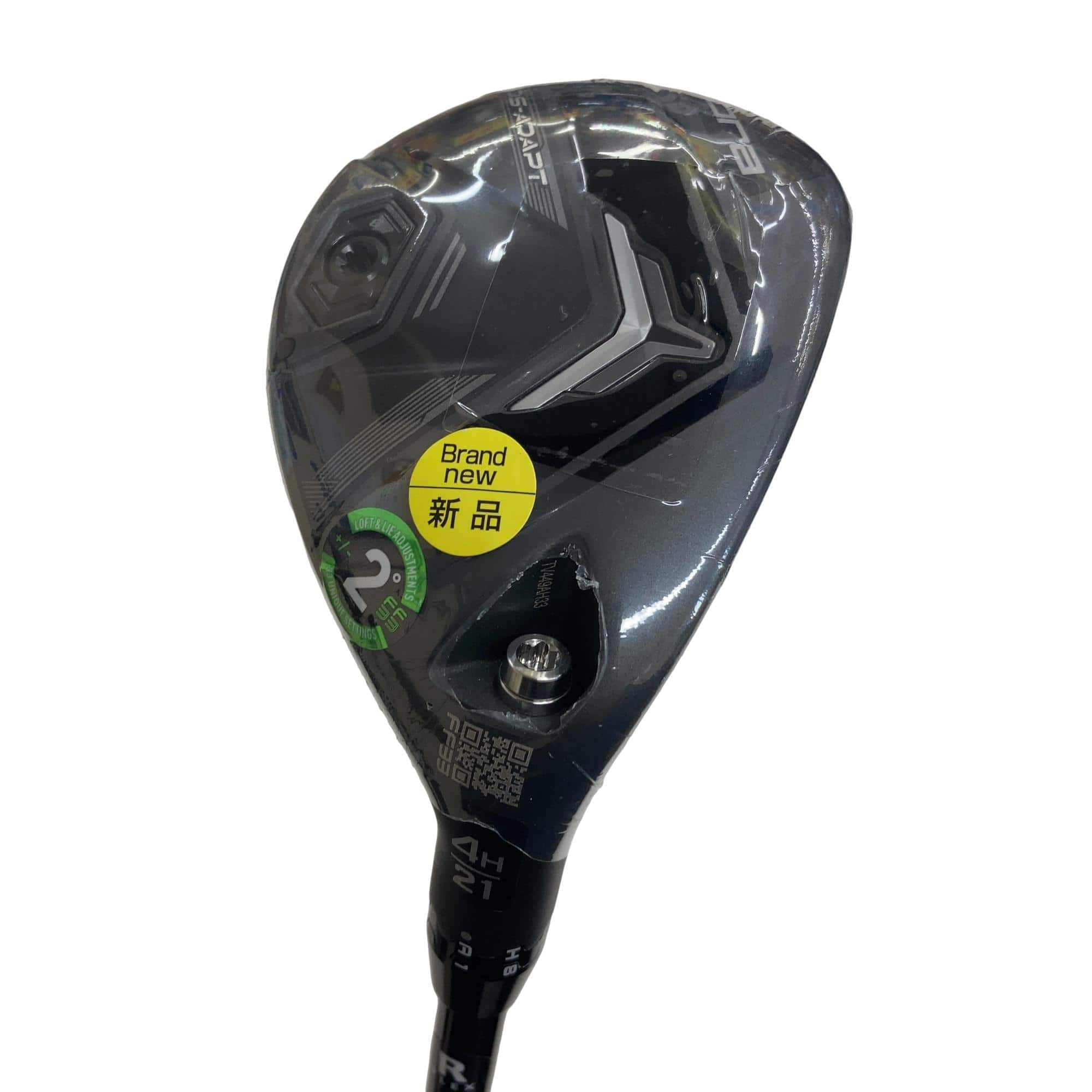 �����������@�c�r�|�`�c�`�o�s�@�S�g