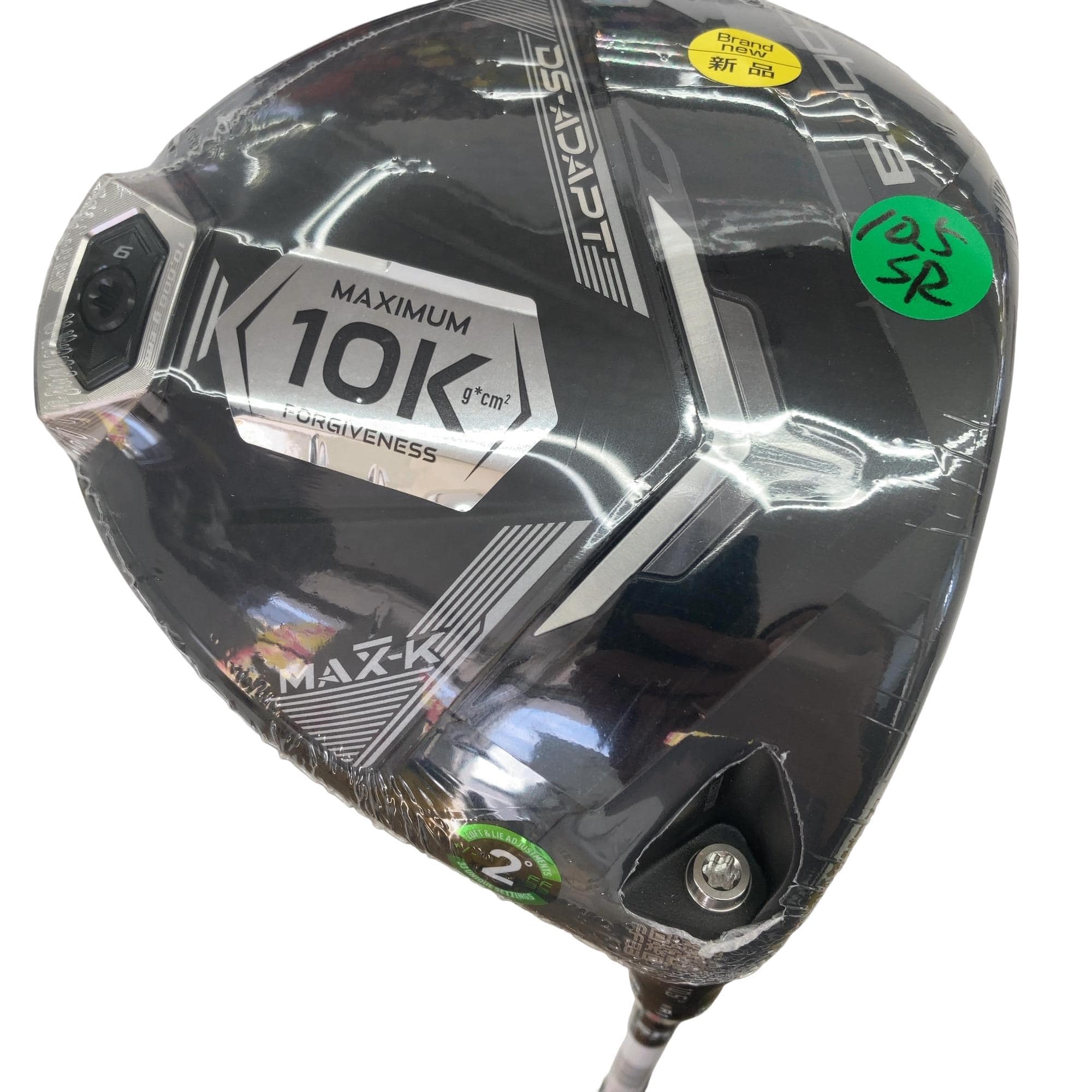 �����������@�c�r�|�`�c�`�o�s�@�l�`�w�|�j�@�P�O�D�T°