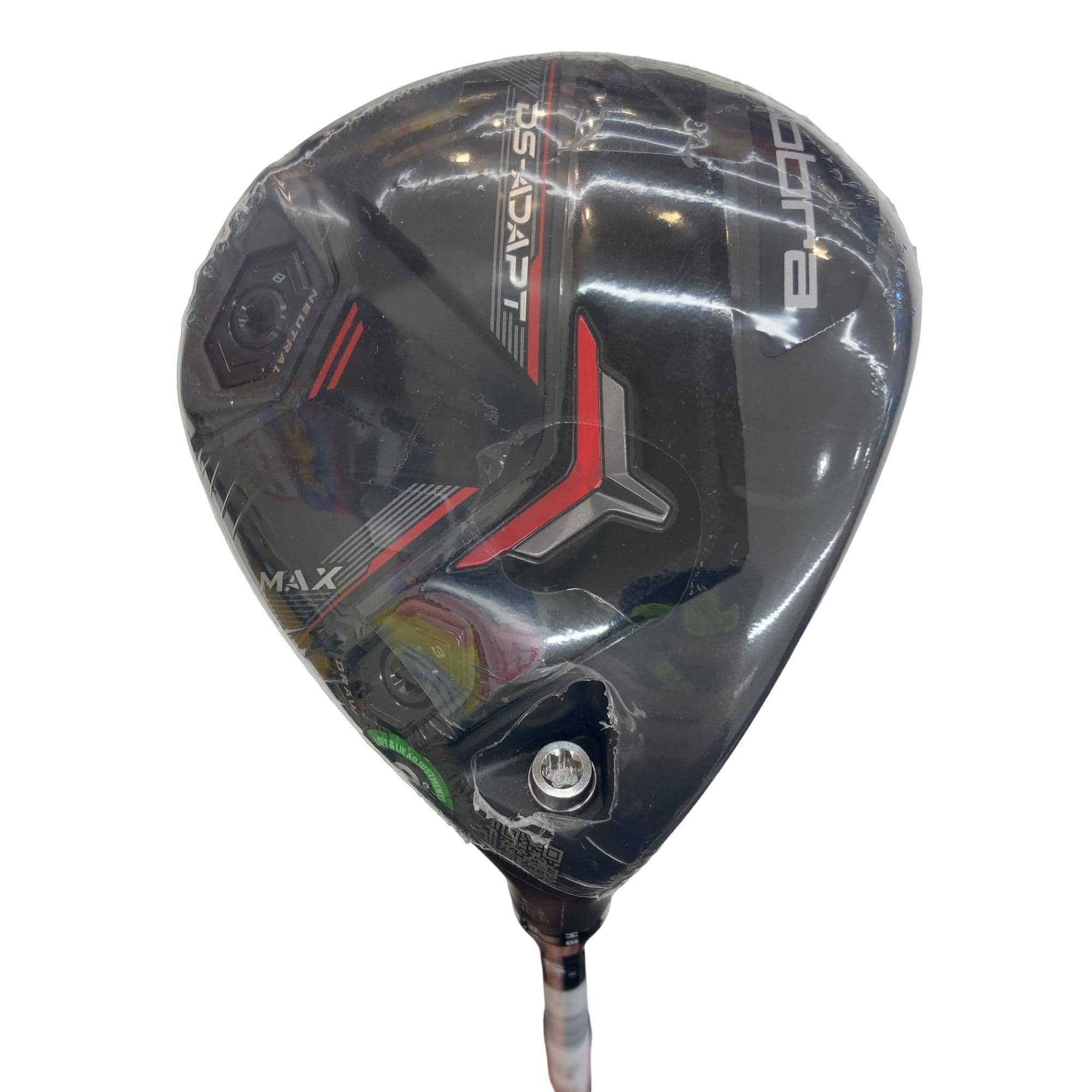 �����������@�c�r�|�`�c�`�o�s�@�l�`�w�@�T�v