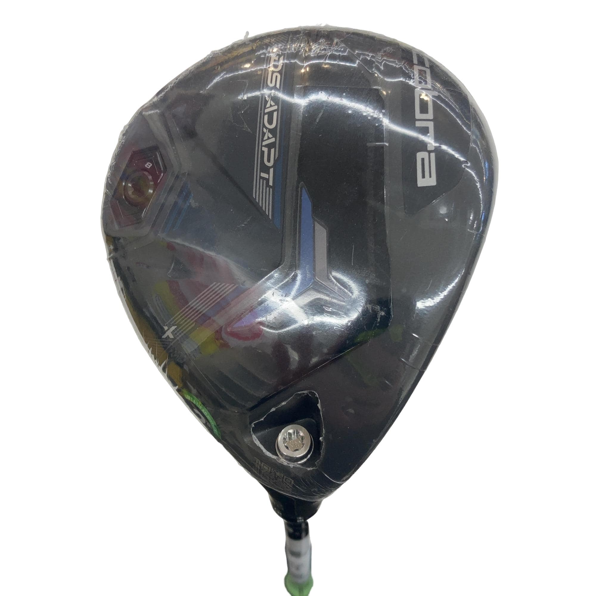 �����������@�c�r�|�`�c�`�o�s�@�w�@�T�v