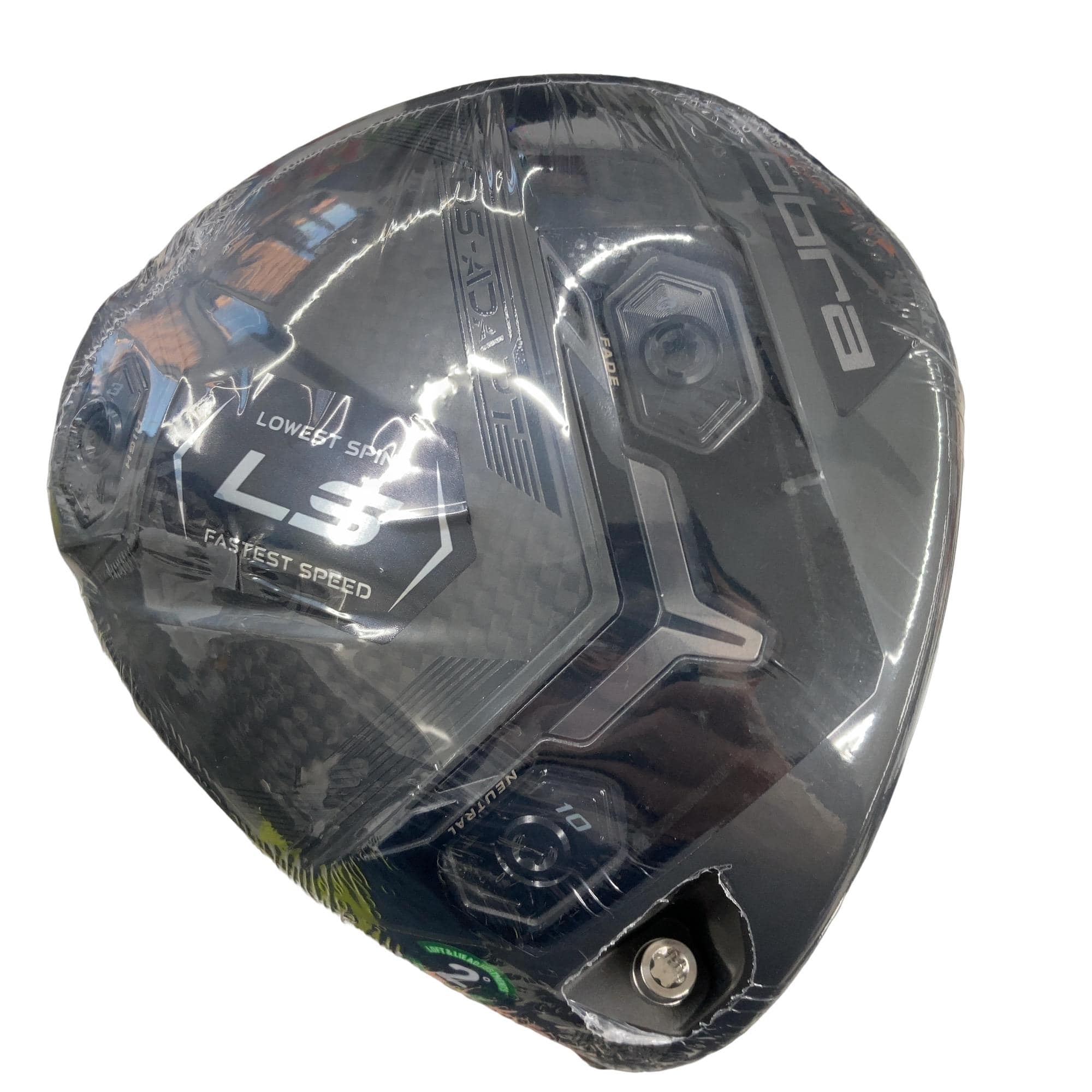 �����������@�c�r�|�`�c�`�o�s�@�k�r�@�P�O�D�T°