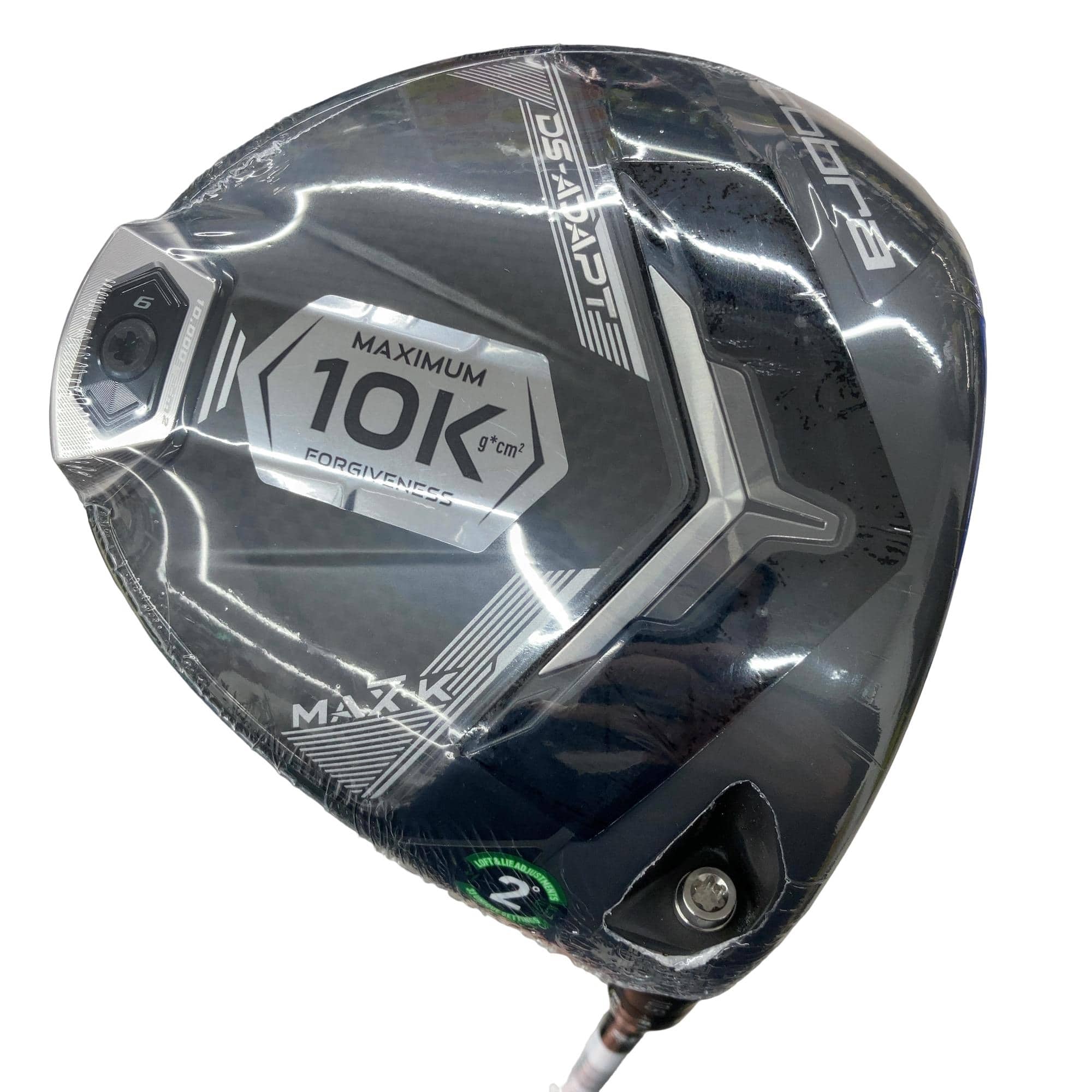 �����������@�c�r�|�`�c�`�o�s�@�l�`�w�|�j�@�@�X°