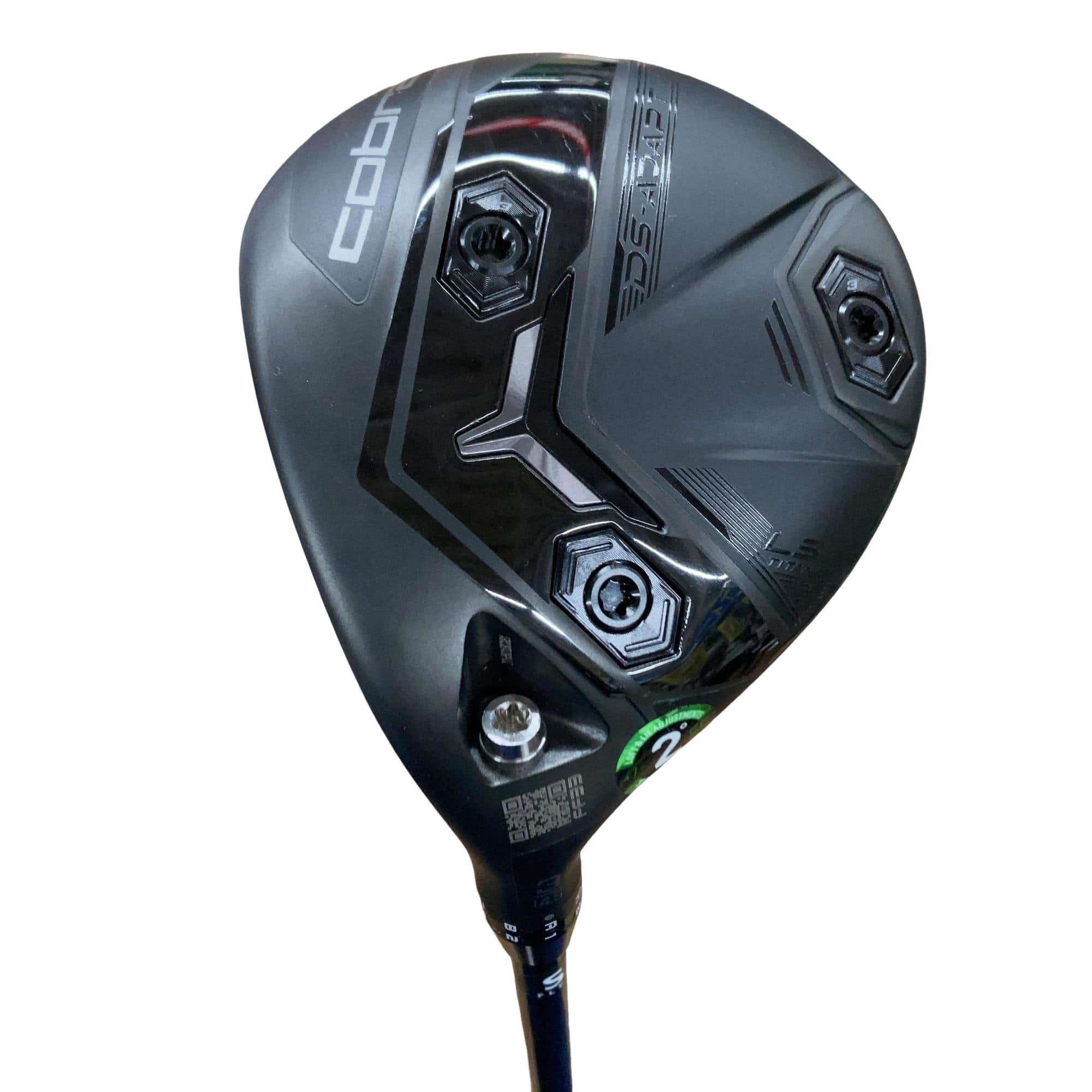 �����������@�c�r�|�`�c�`�o�s�@�k�r�@�R�v�@���t�e�B