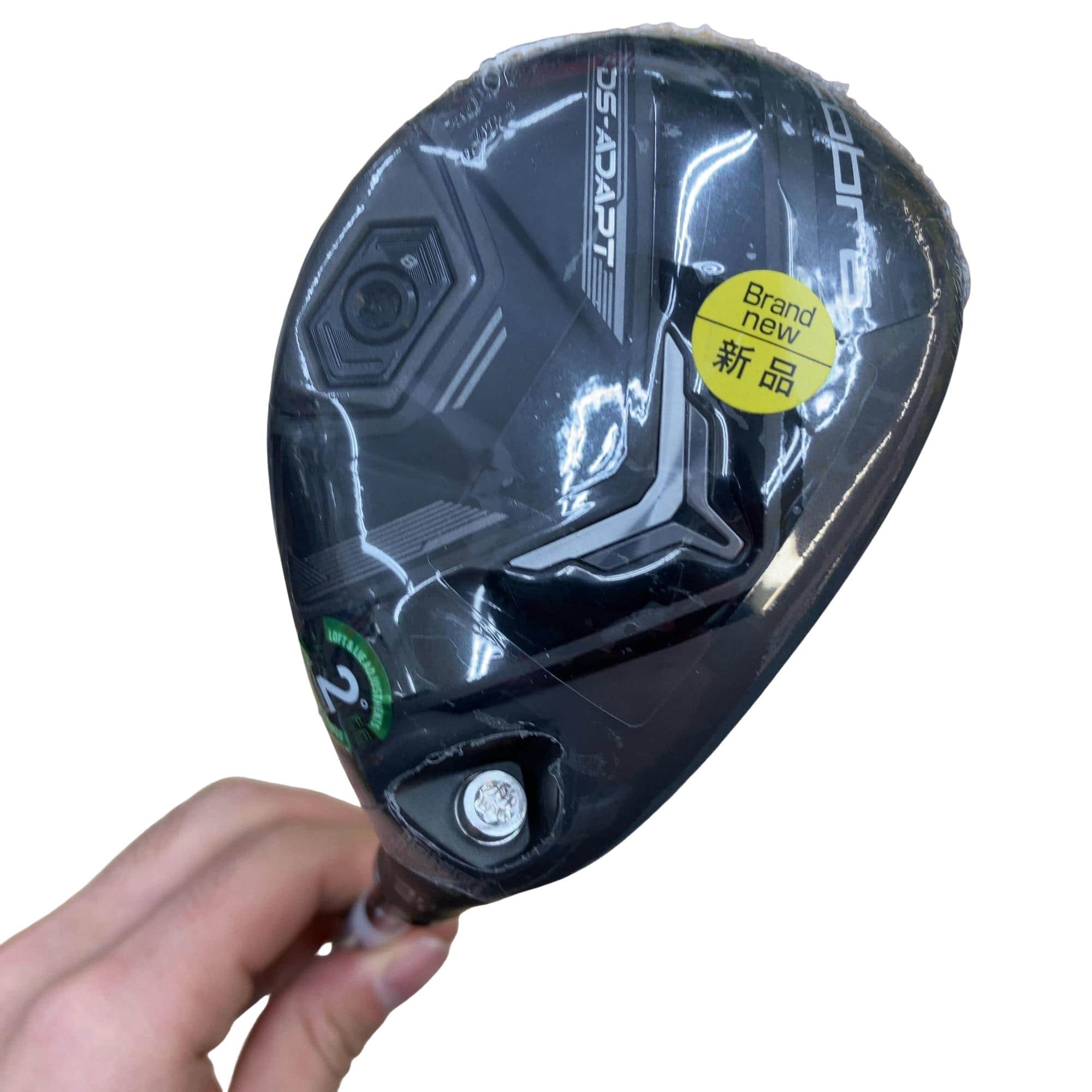 �����������@�c�r�|�`�c�`�o�s�@�S�g