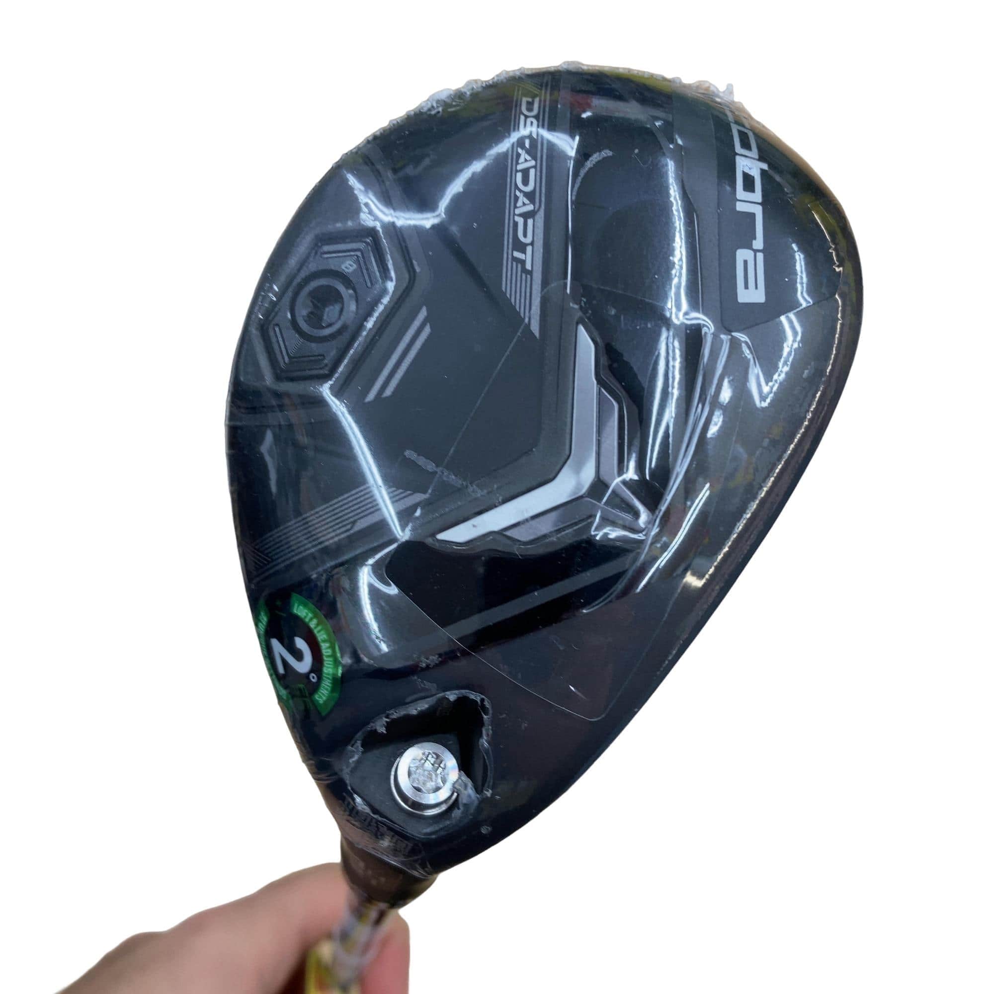 �����������@�c�r�|�`�c�`�o�s�@�S�g