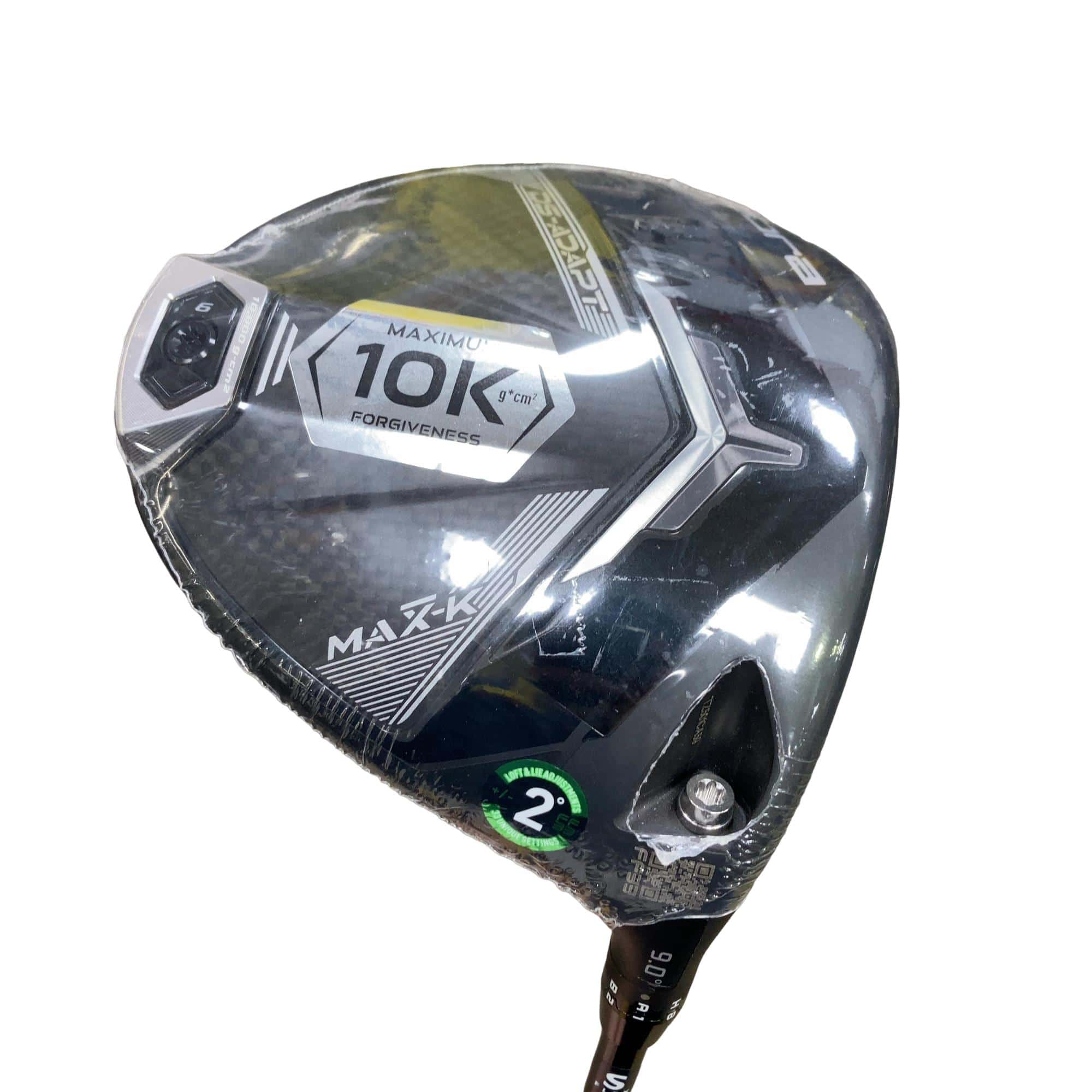 �����������@�c�r�|�`�c�`�o�s�@�l�`�w�|�j�@�@�X°