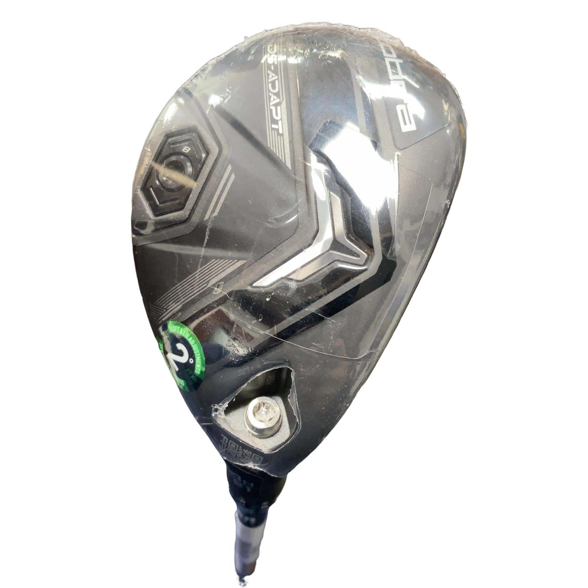 �����������@�c�r�|�`�c�`�o�s�@�S�g