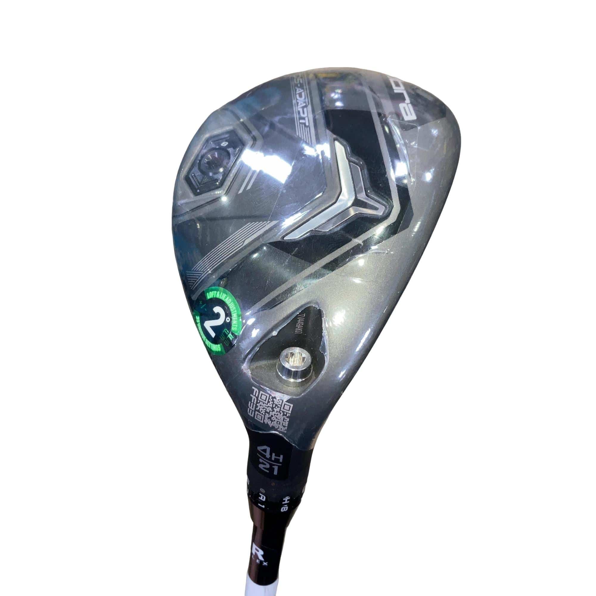 �����������@�c�r�|�`�c�`�o�s�@�S�g