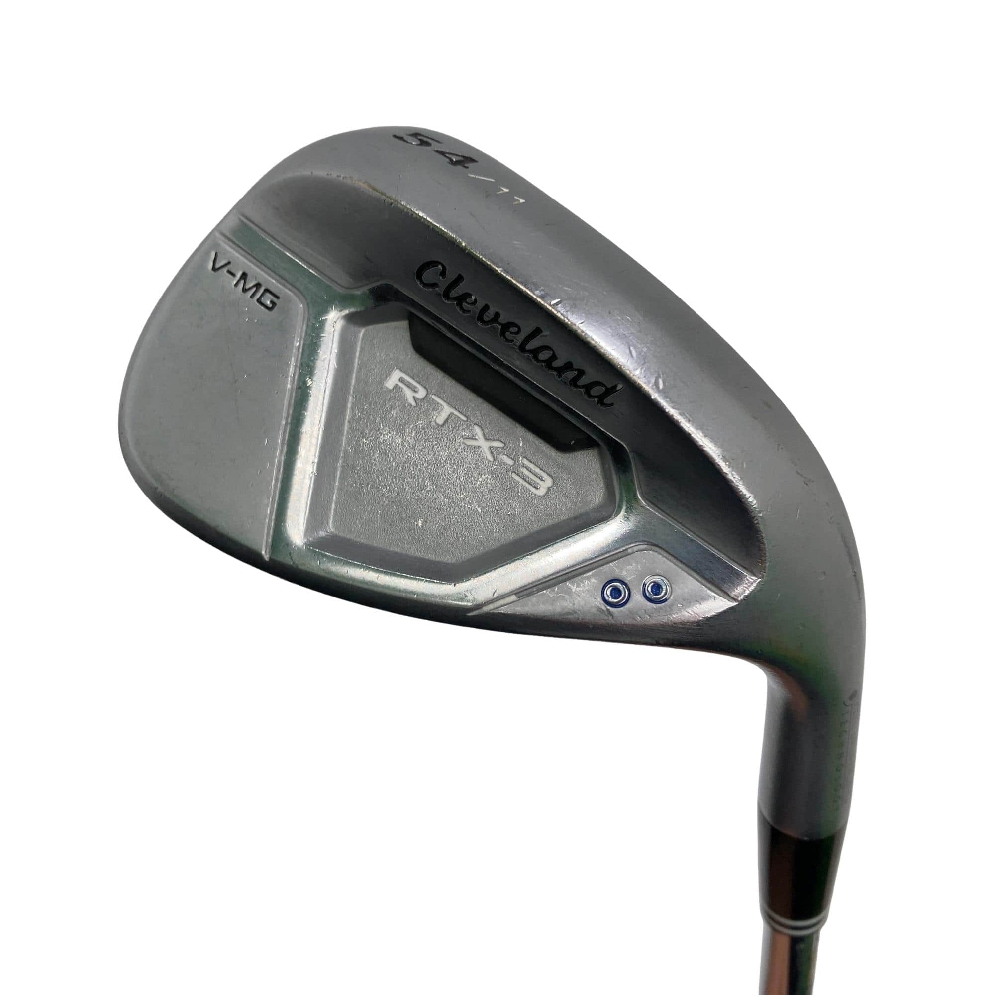 b@qsw|R@LreBobN@cA[Te@TS°^PP°