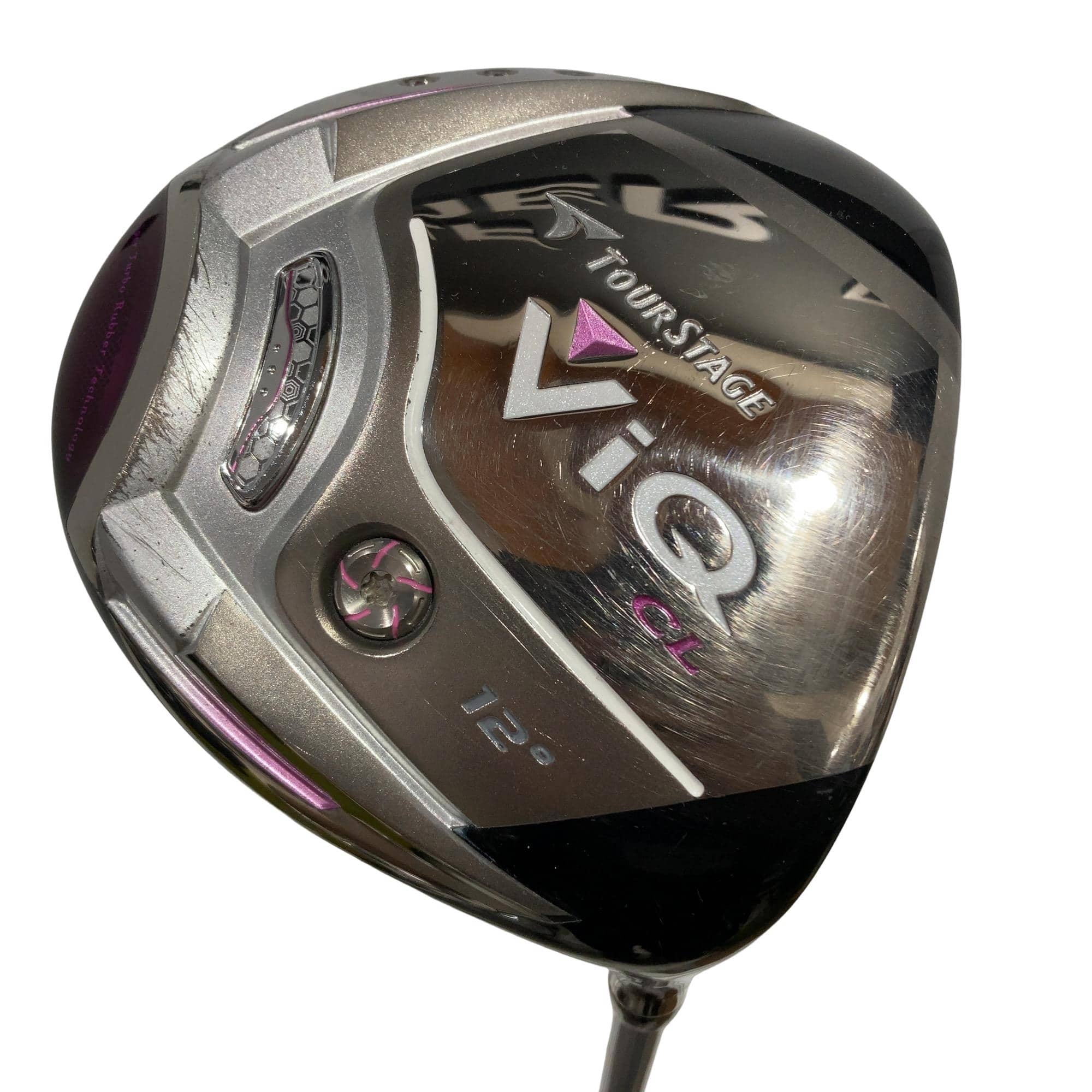 �s�n�t�q�r�s�`�f�d�@�u���p�@�b�k�i�Q�O�P�Q�j�@�P�Q°�i�S�S�C���`�j�@���f�B�[�X